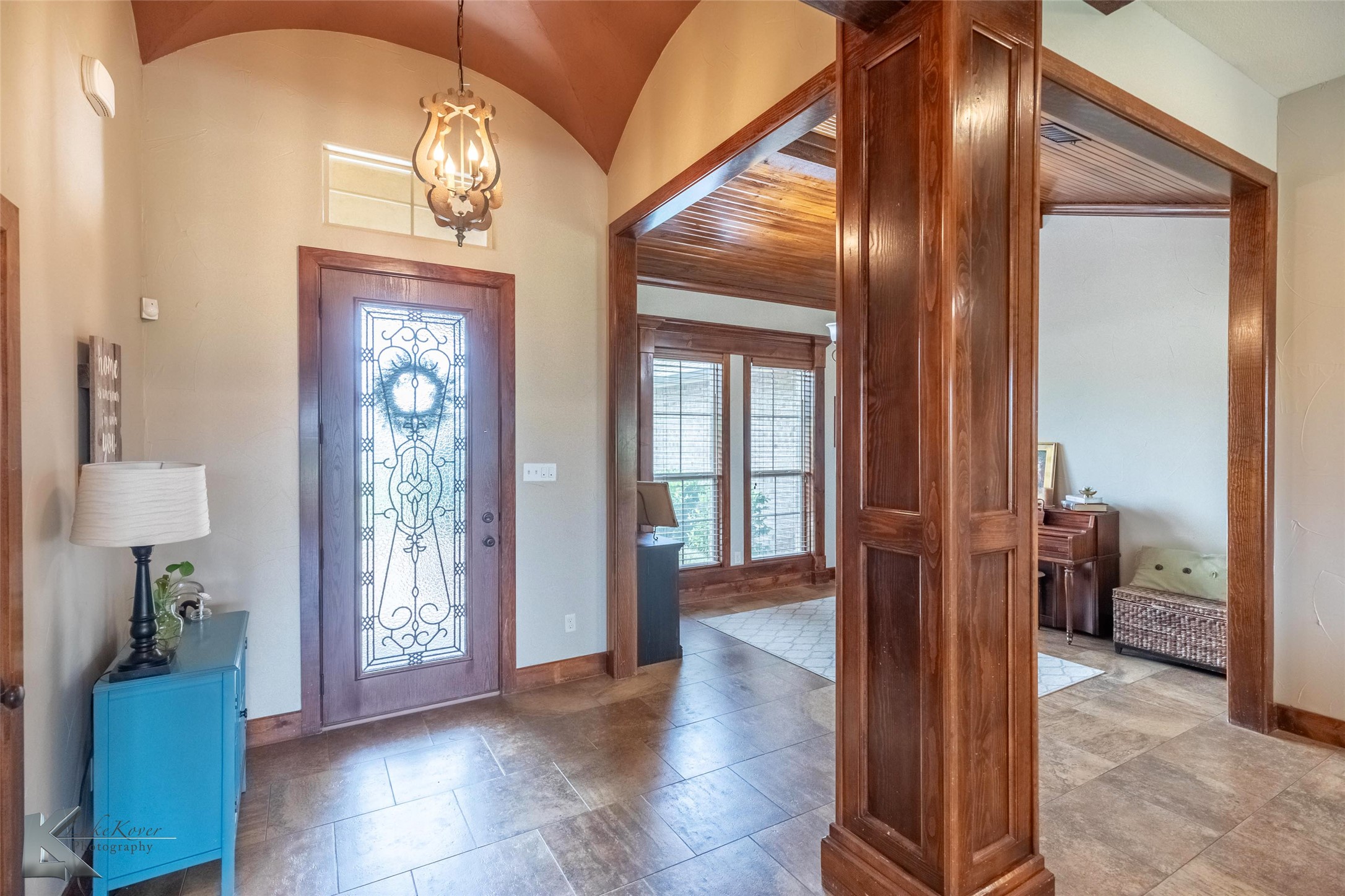 602 Prosperity Road Abilene TX 79602