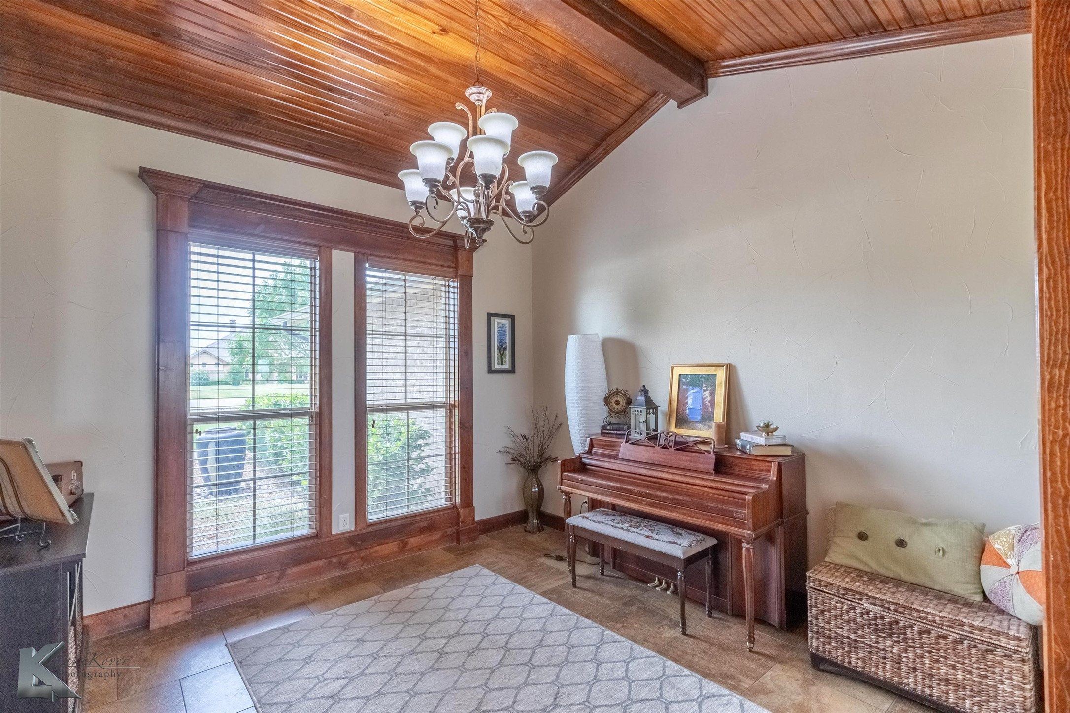 602 Prosperity Road Abilene TX 79602