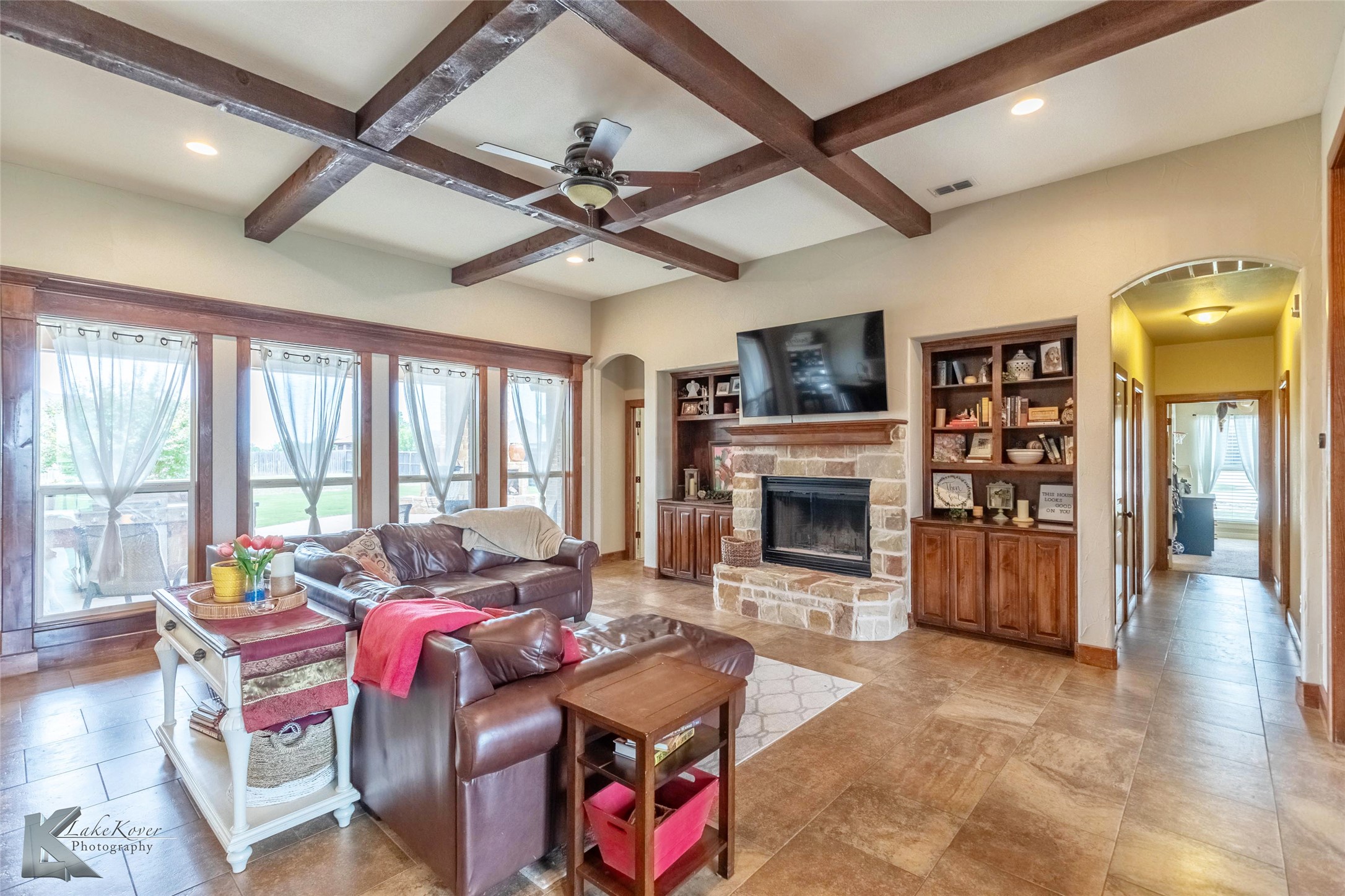 602 Prosperity Road Abilene TX 79602