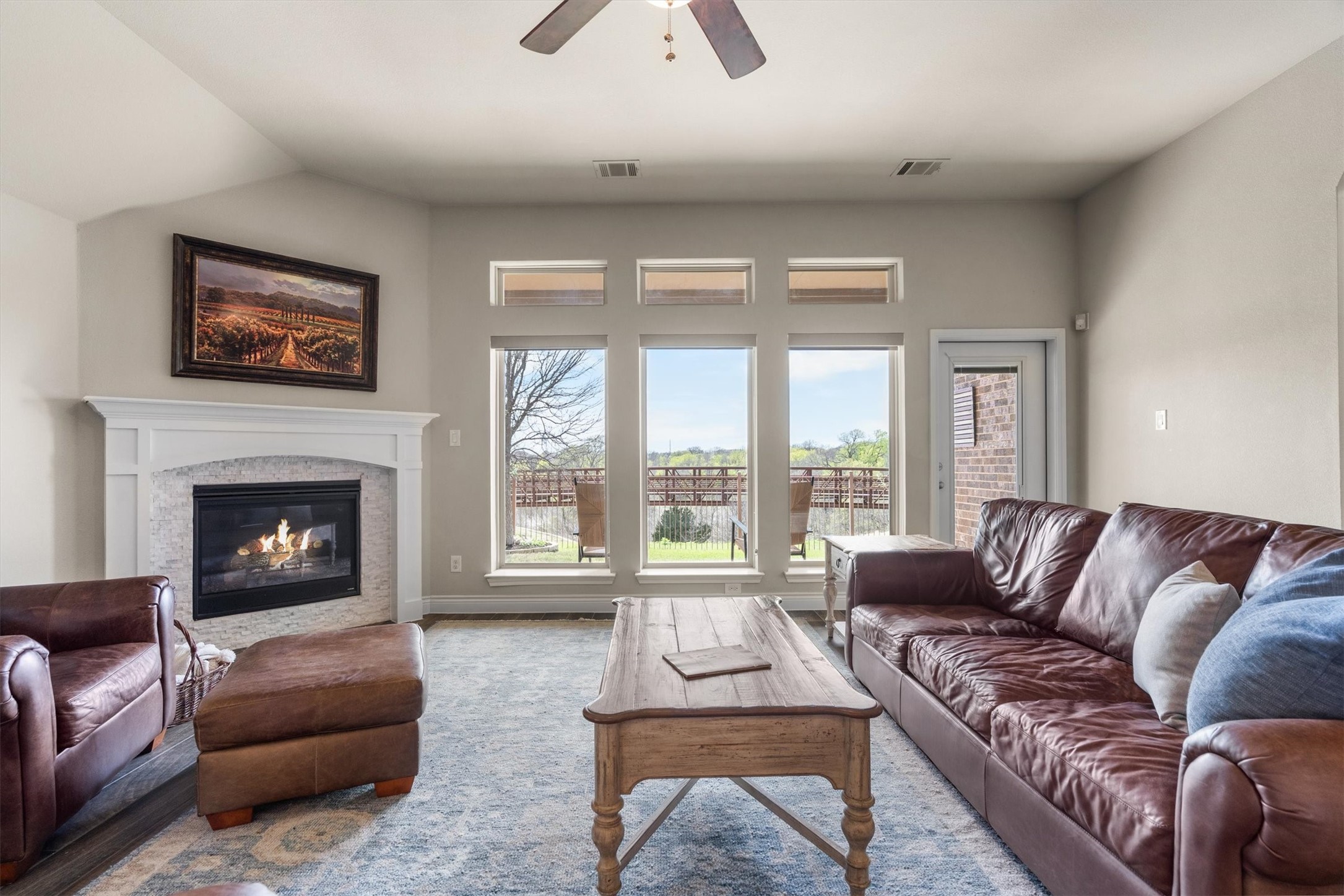 1647 Twistleaf Road Northlake TX 76226