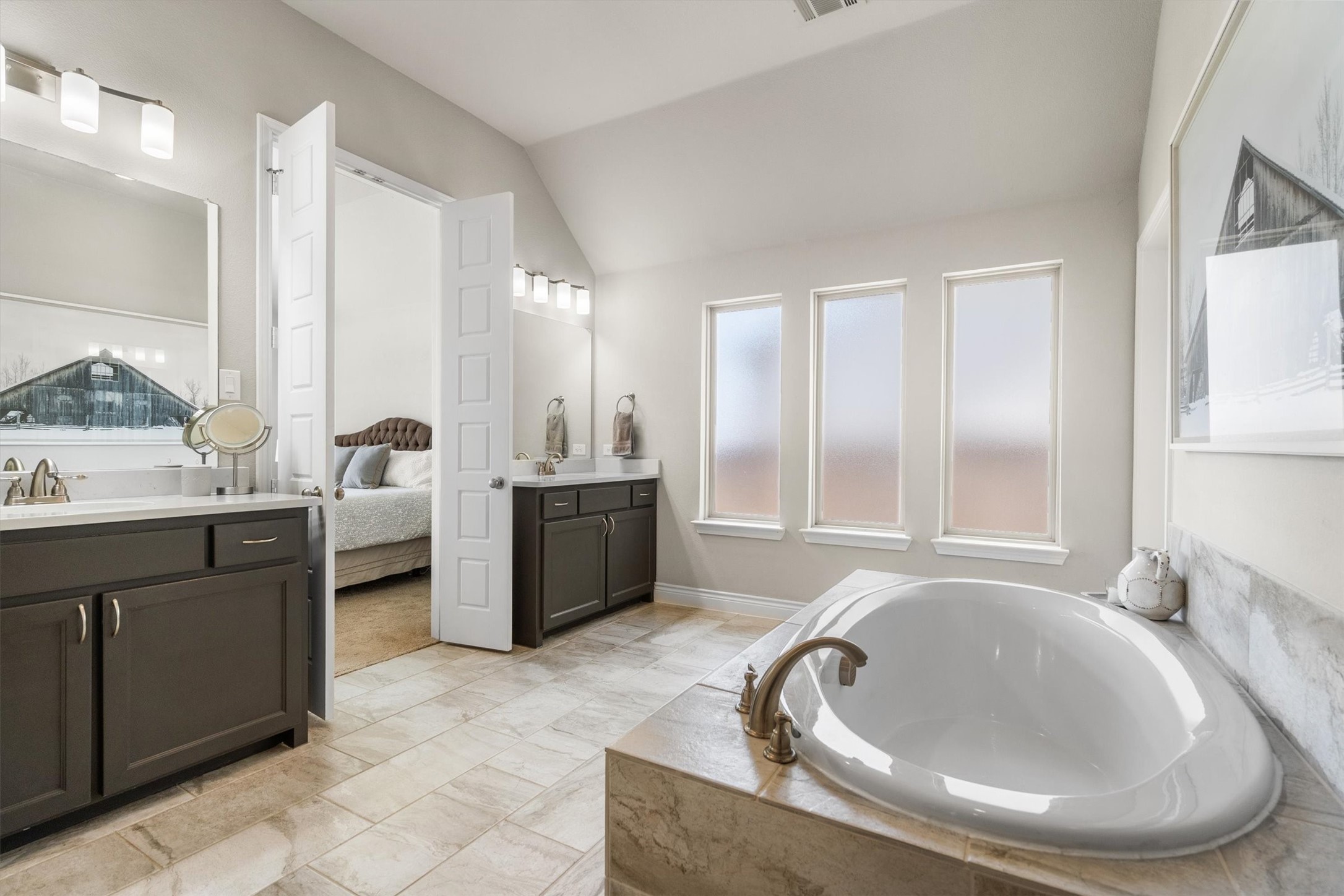 1647 Twistleaf Road Northlake TX 76226