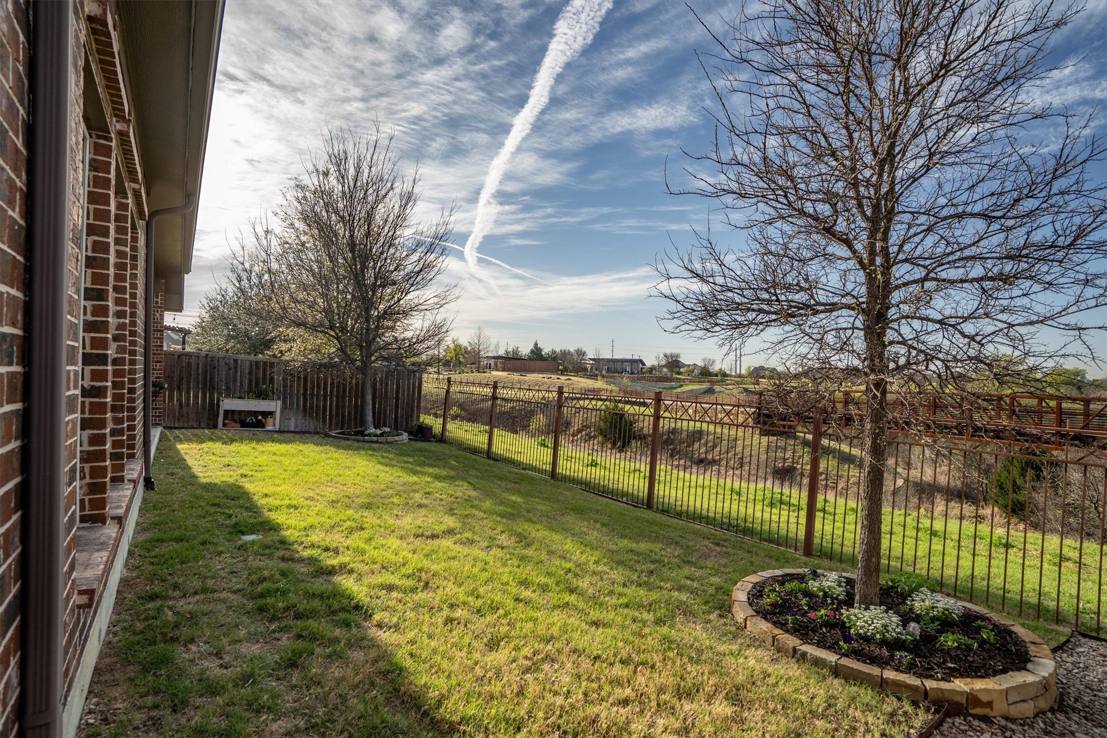 1647 Twistleaf Road Northlake TX 76226