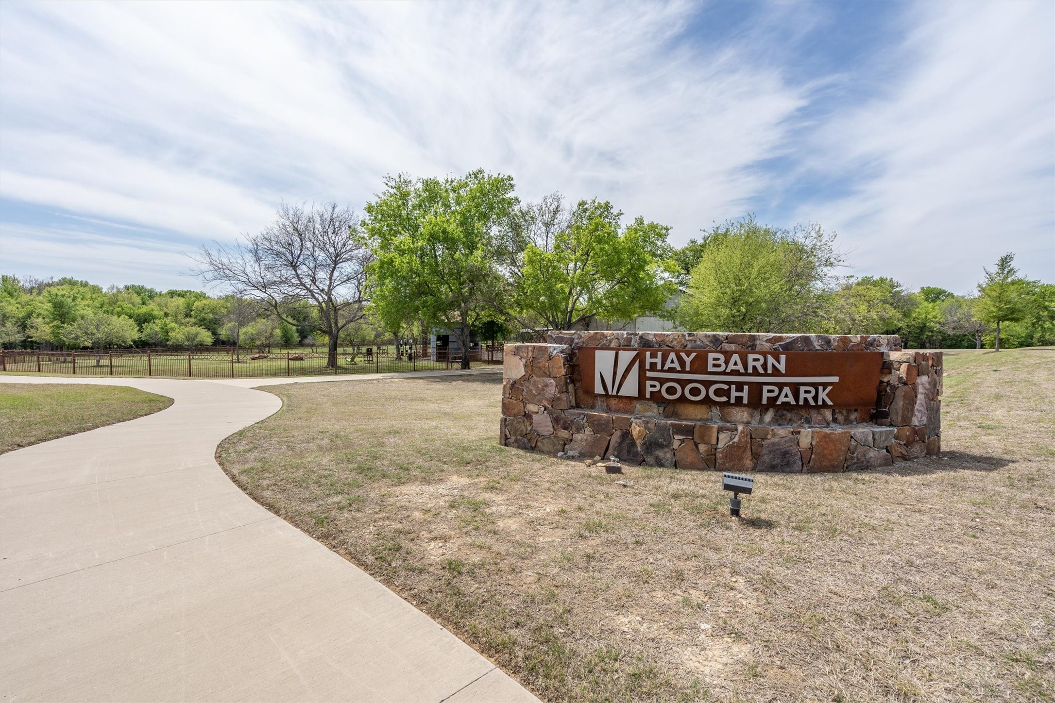 1647 Twistleaf Road Northlake TX 76226