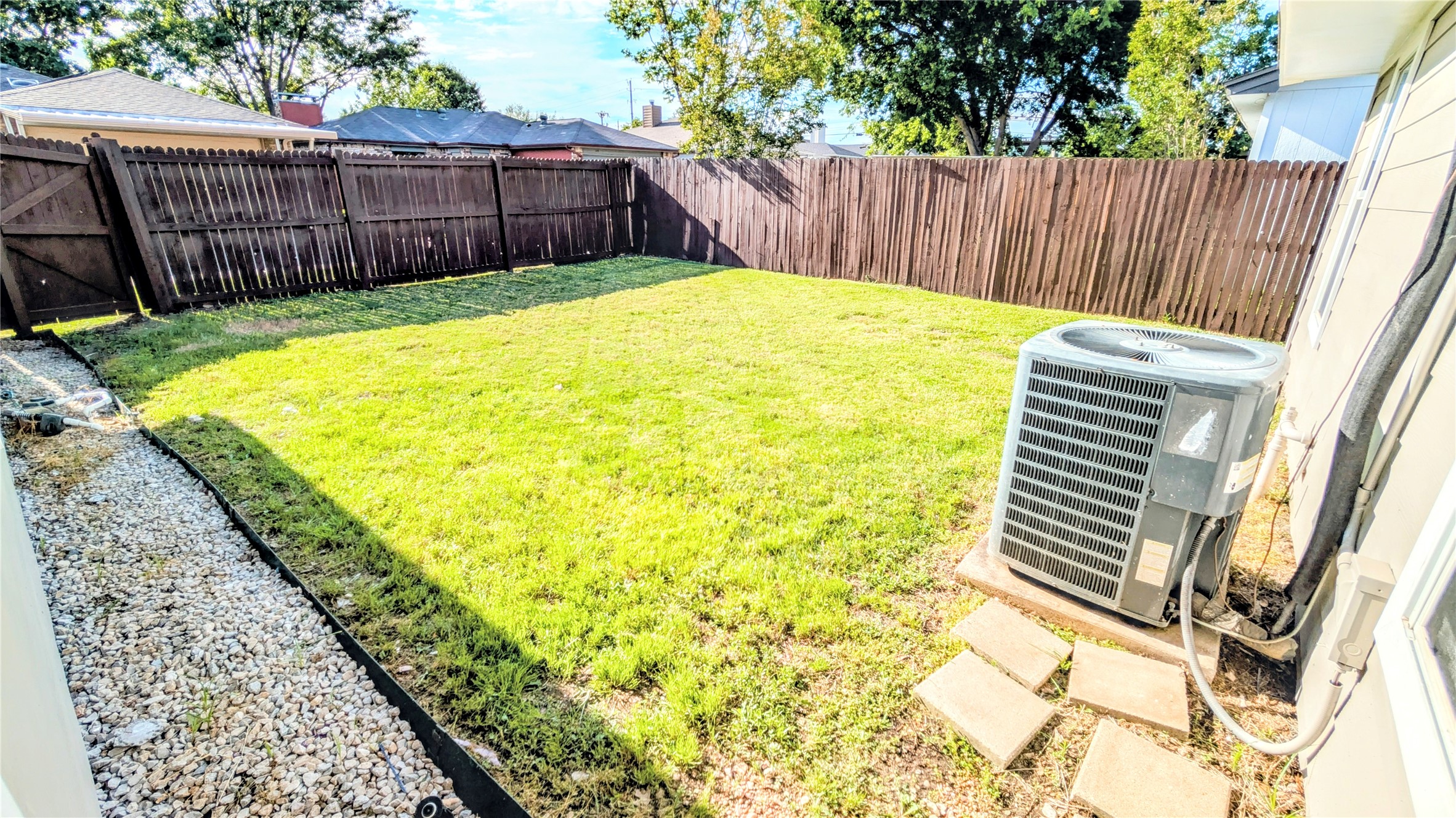 106 Greeting Gate Lane Allen TX 75002