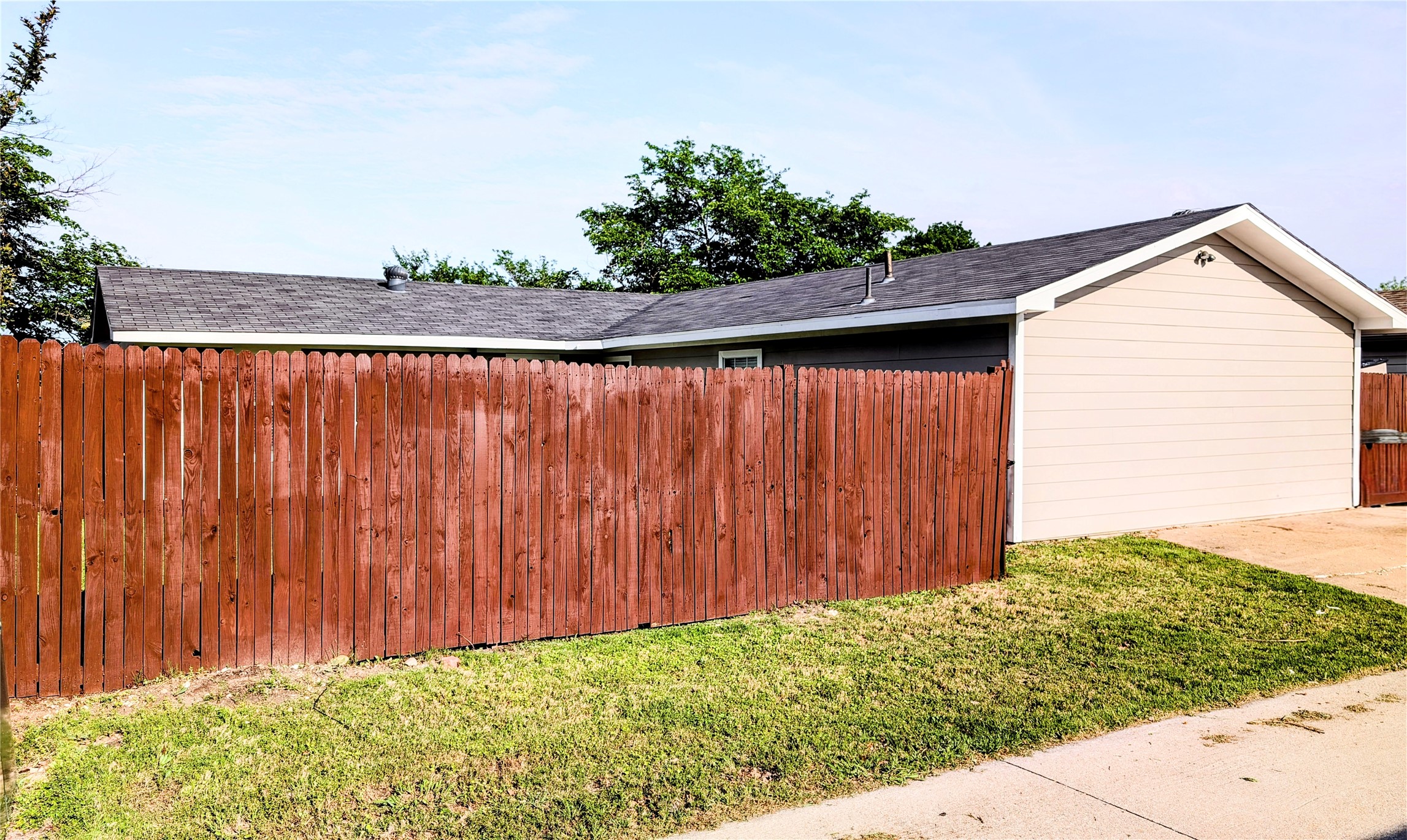 106 Greeting Gate Lane Allen TX 75002