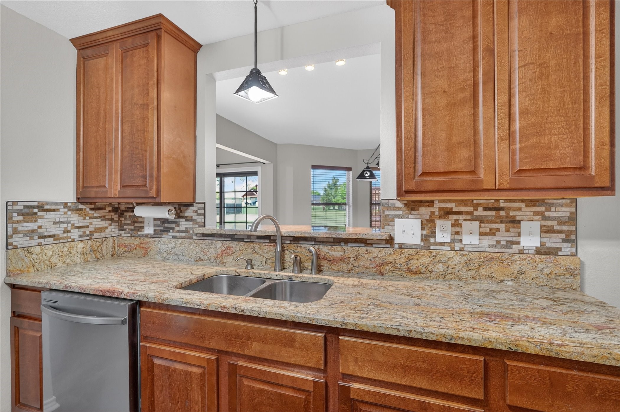 113 Northview Drive Fate TX 75189