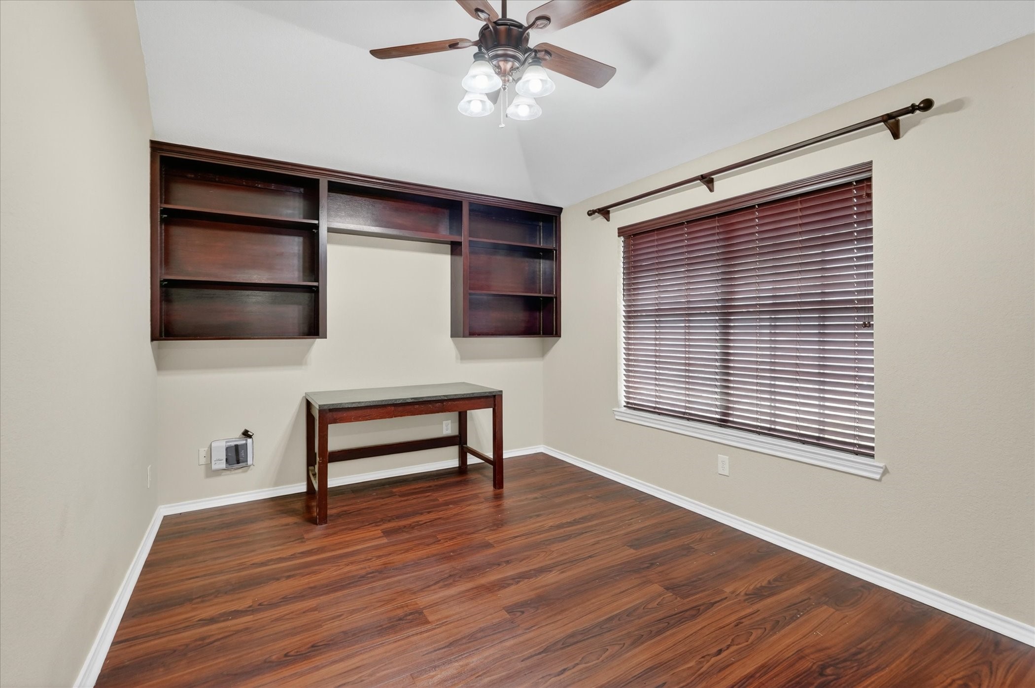 113 Northview Drive Fate TX 75189