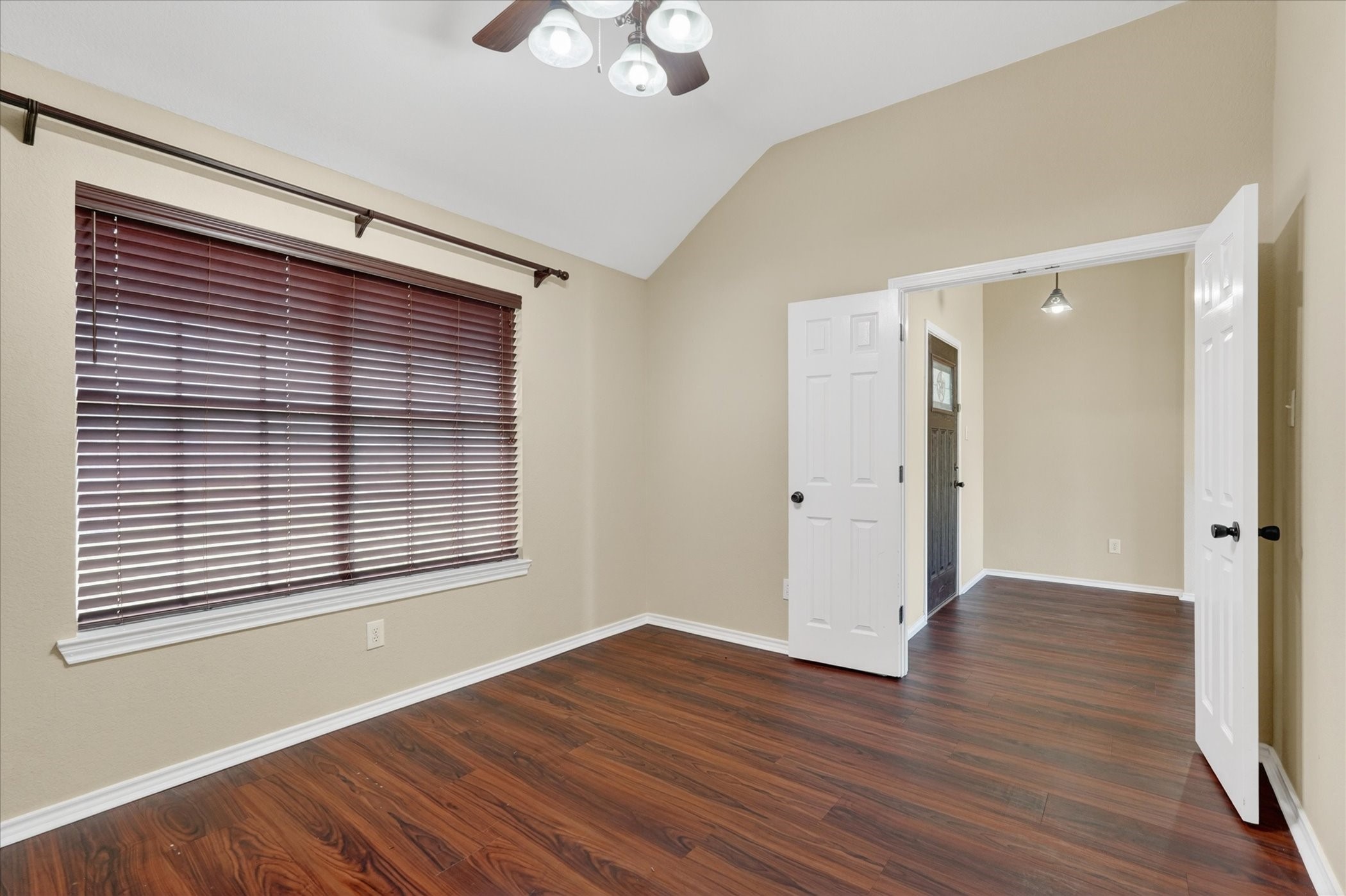 113 Northview Drive Fate TX 75189