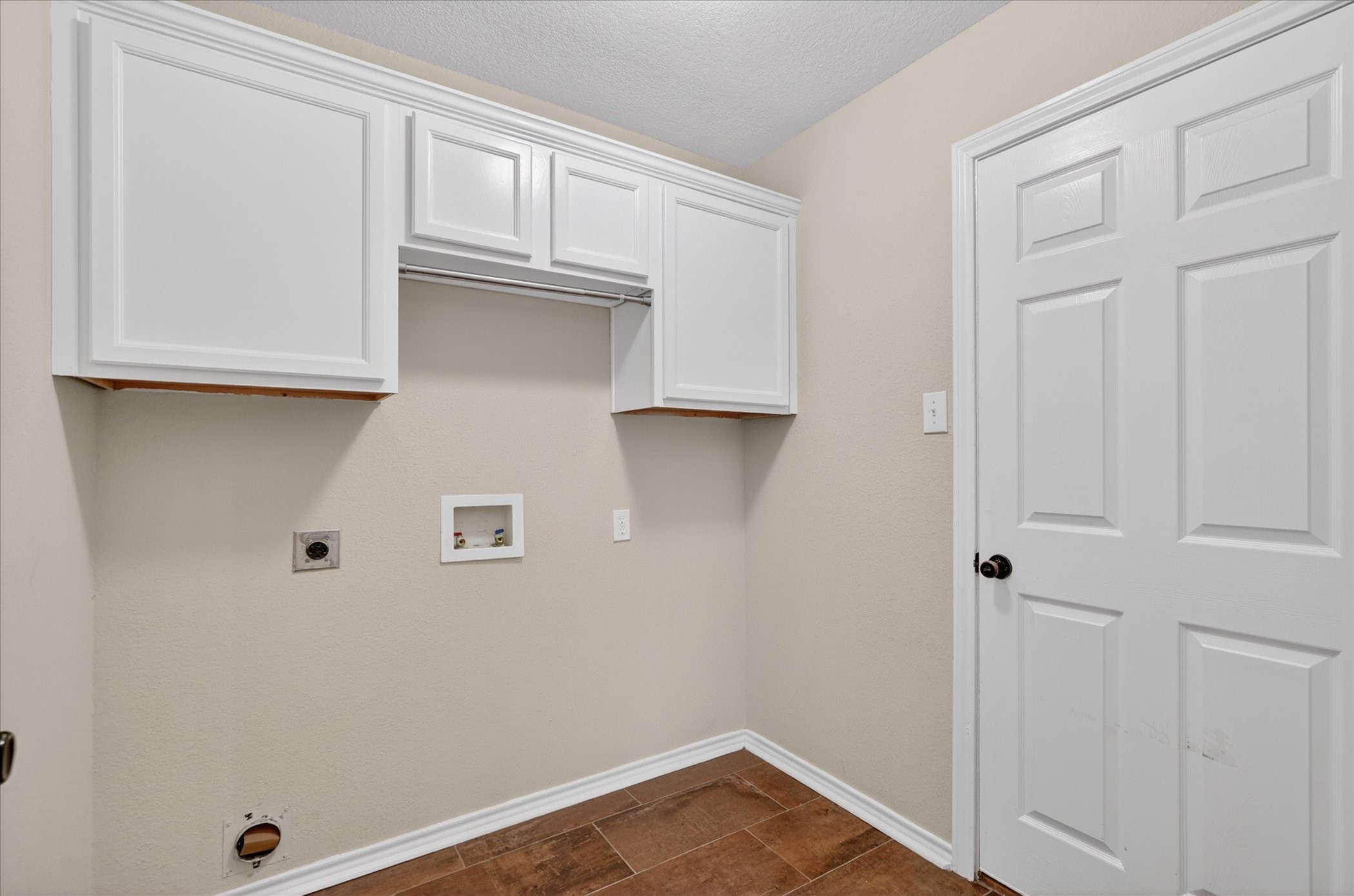 113 Northview Drive Fate TX 75189