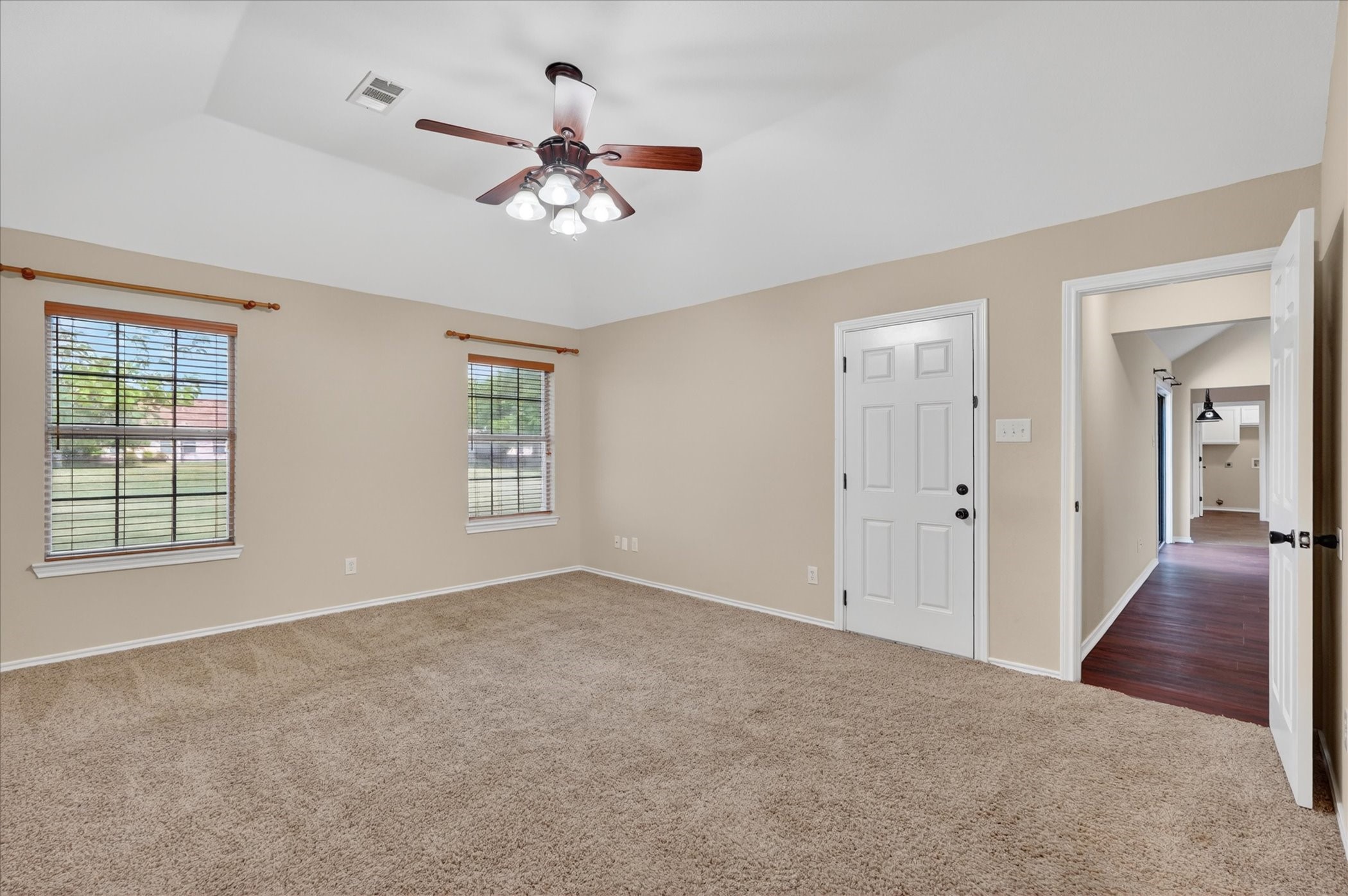113 Northview Drive Fate TX 75189