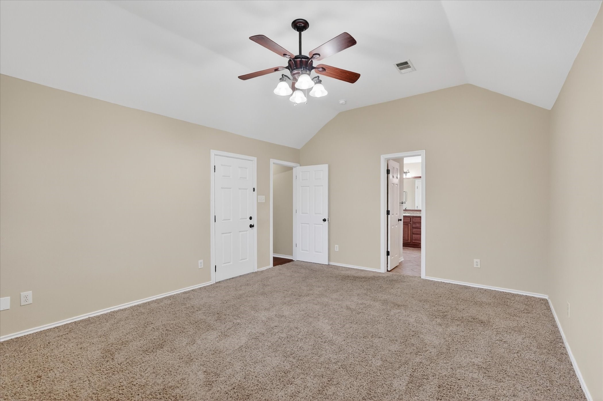 113 Northview Drive Fate TX 75189