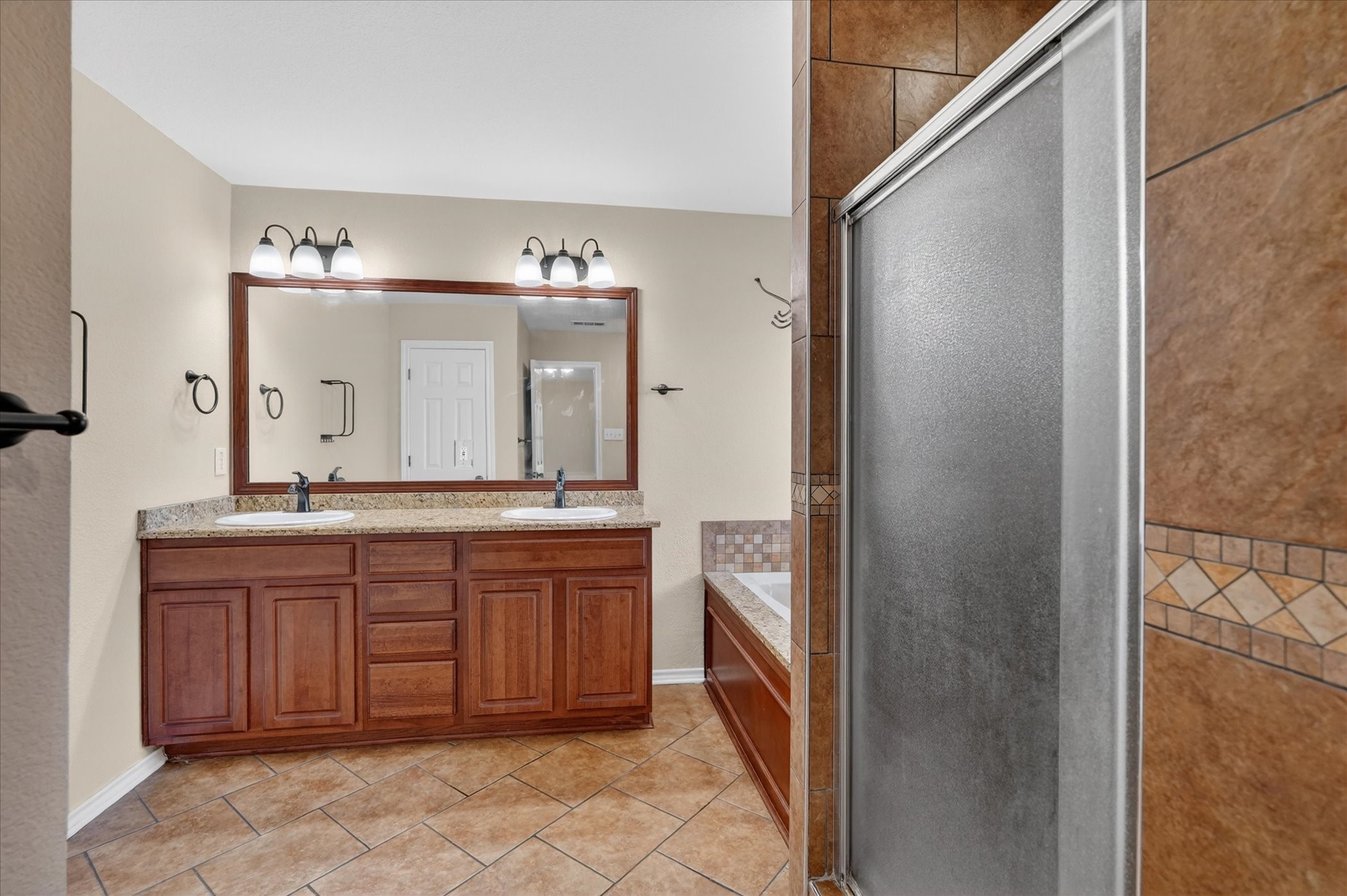 113 Northview Drive Fate TX 75189