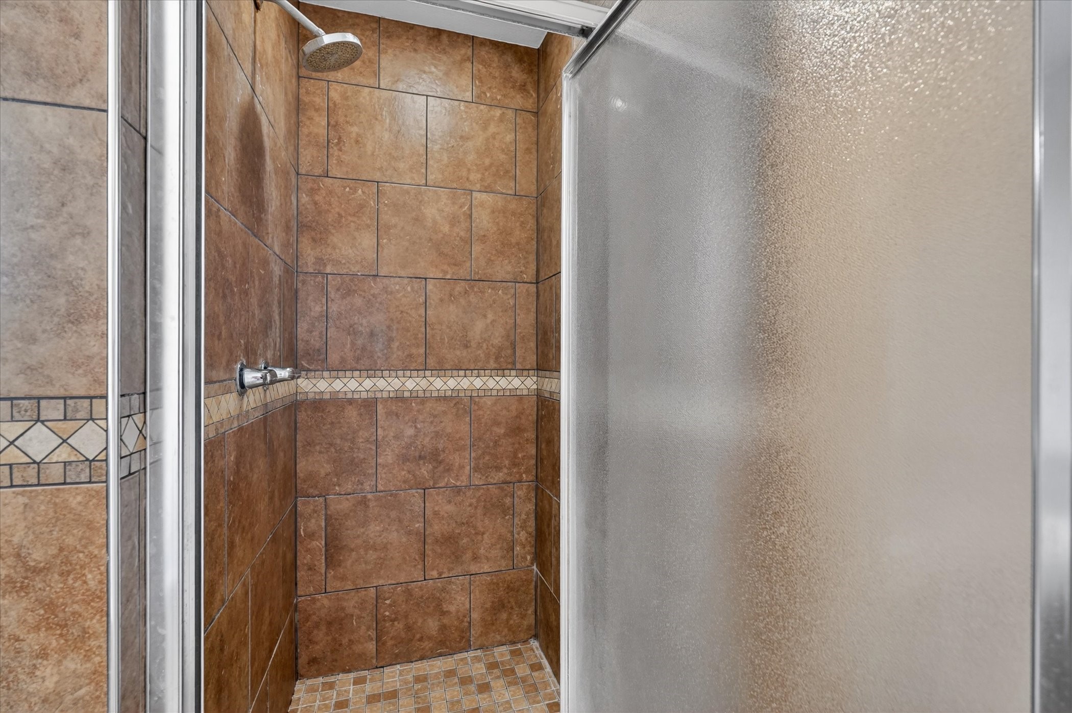 113 Northview Drive Fate TX 75189