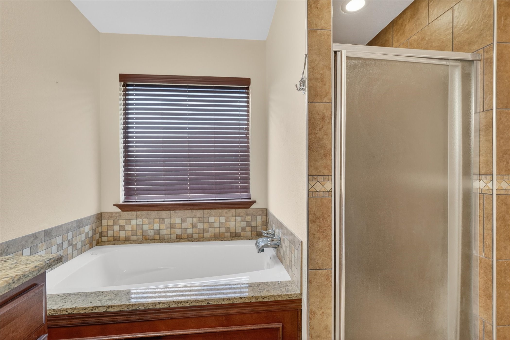 113 Northview Drive Fate TX 75189