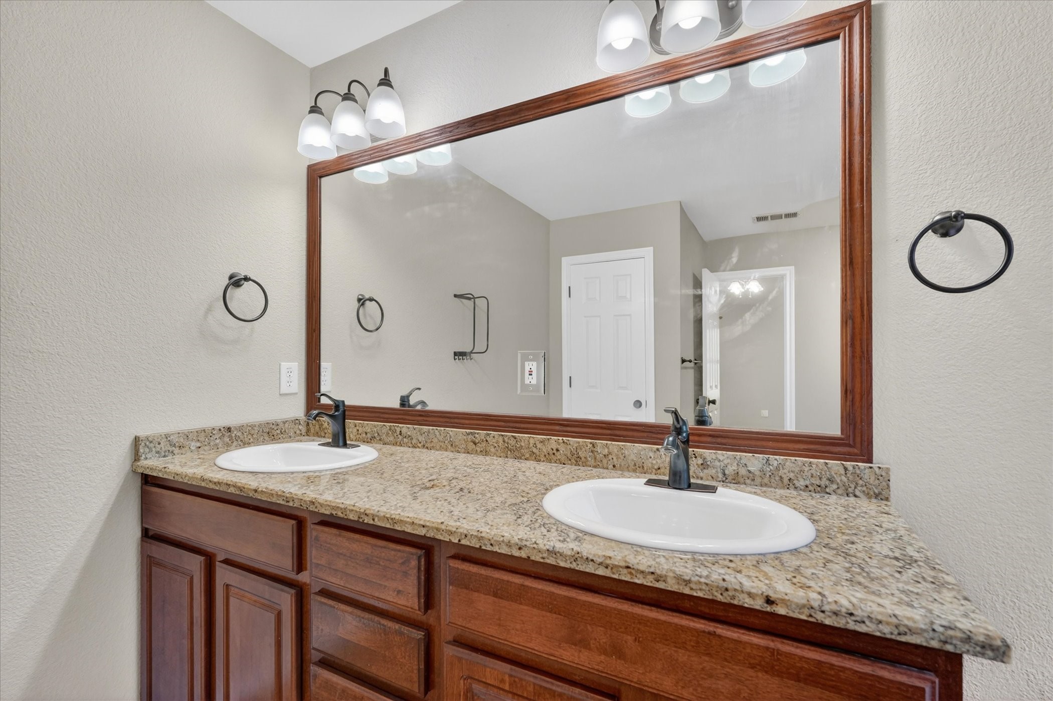 113 Northview Drive Fate TX 75189