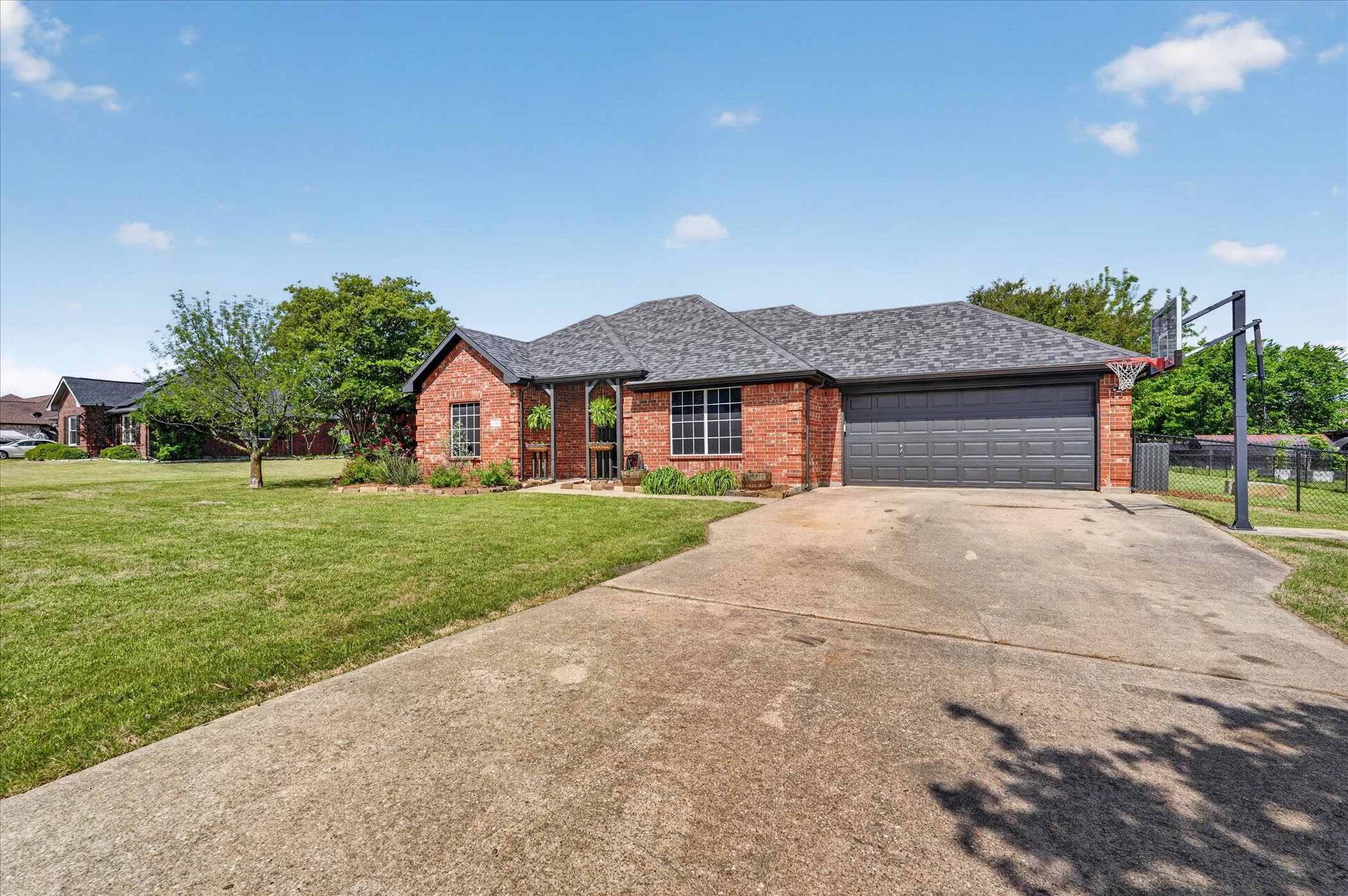 113 Northview Drive Fate TX 75189