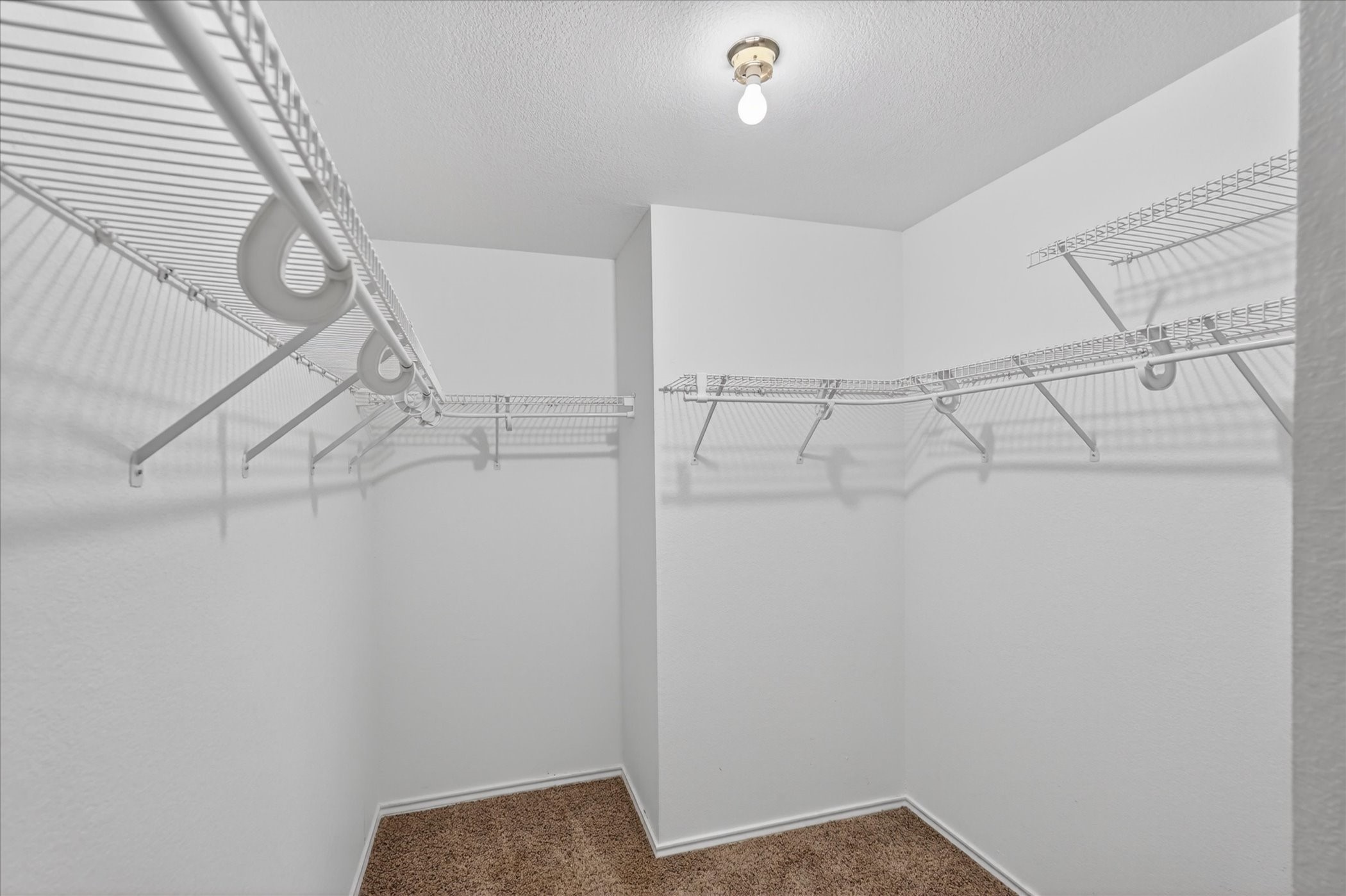 113 Northview Drive Fate TX 75189