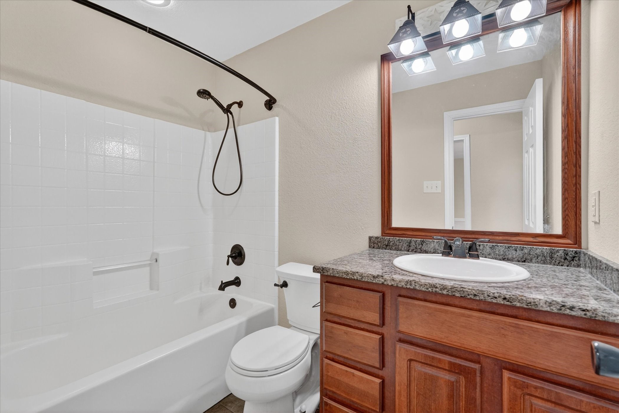 113 Northview Drive Fate TX 75189