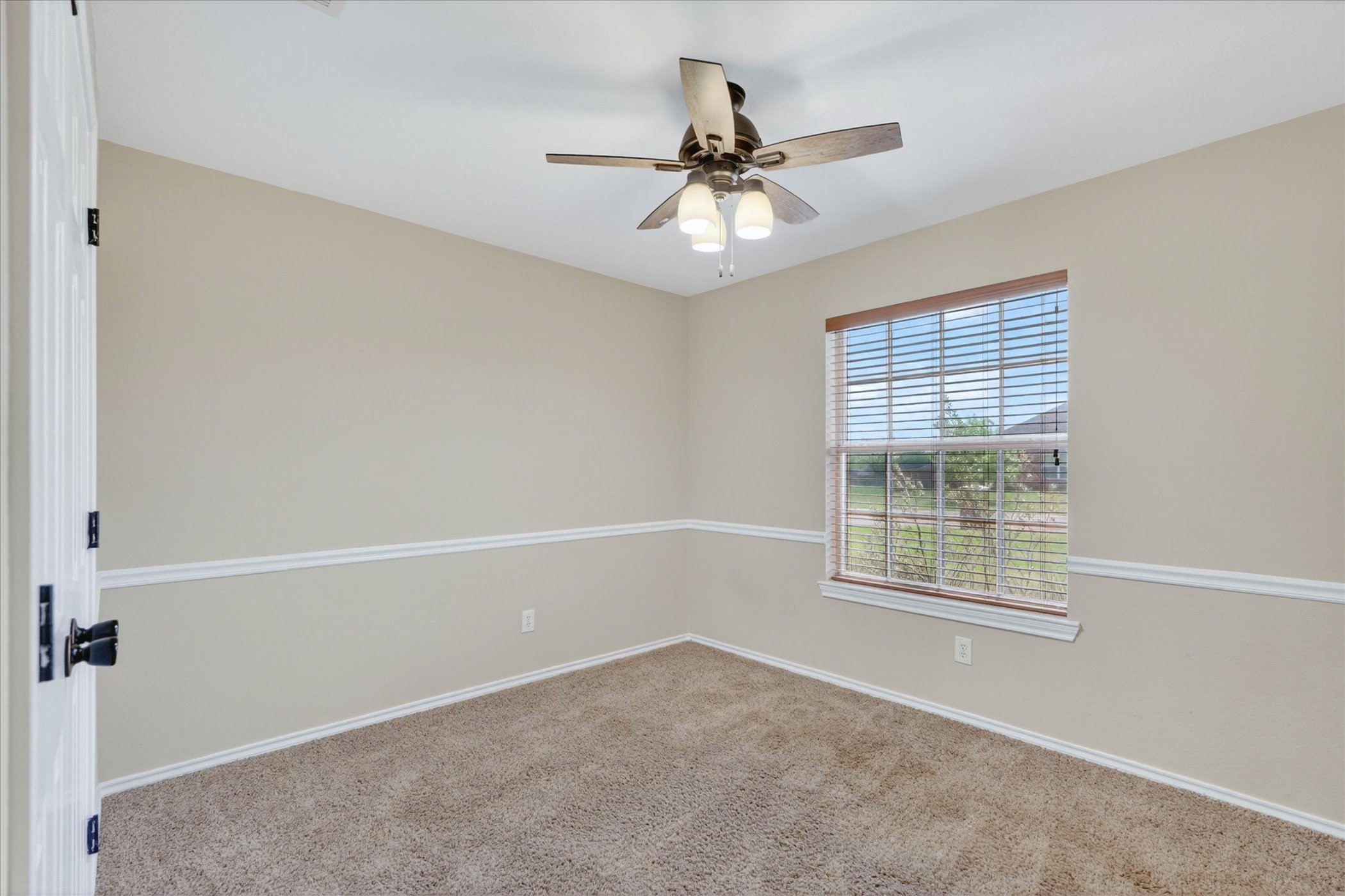 113 Northview Drive Fate TX 75189
