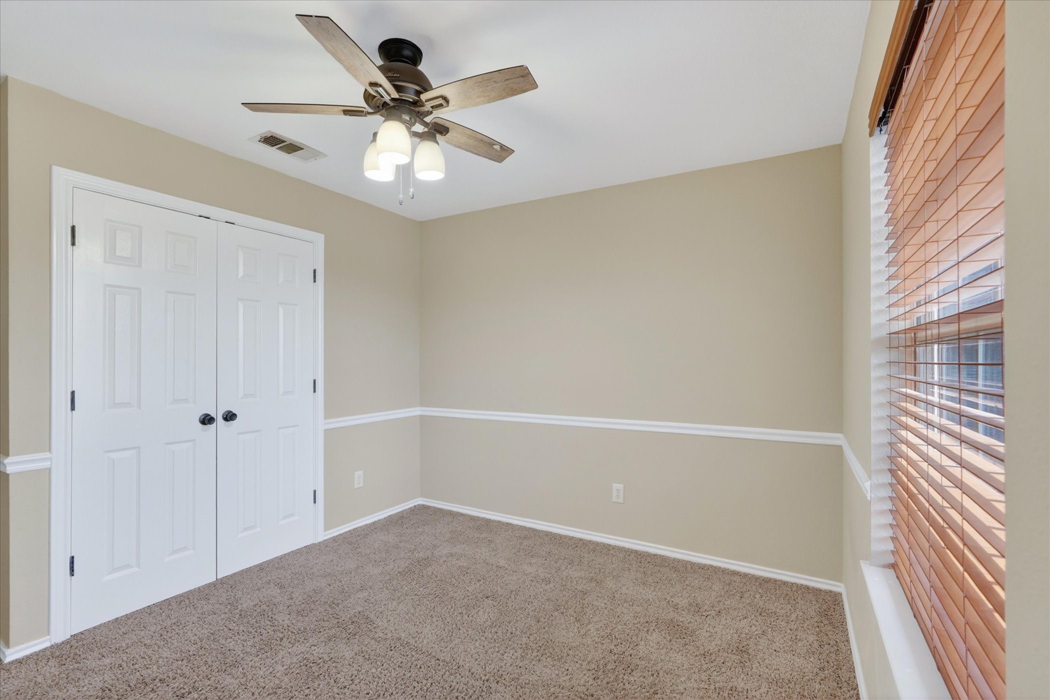 113 Northview Drive Fate TX 75189