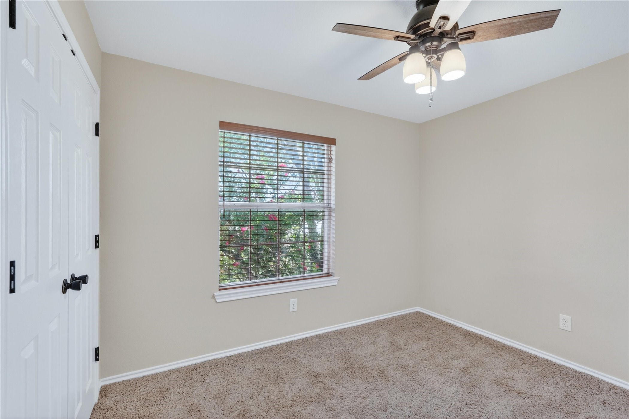 113 Northview Drive Fate TX 75189