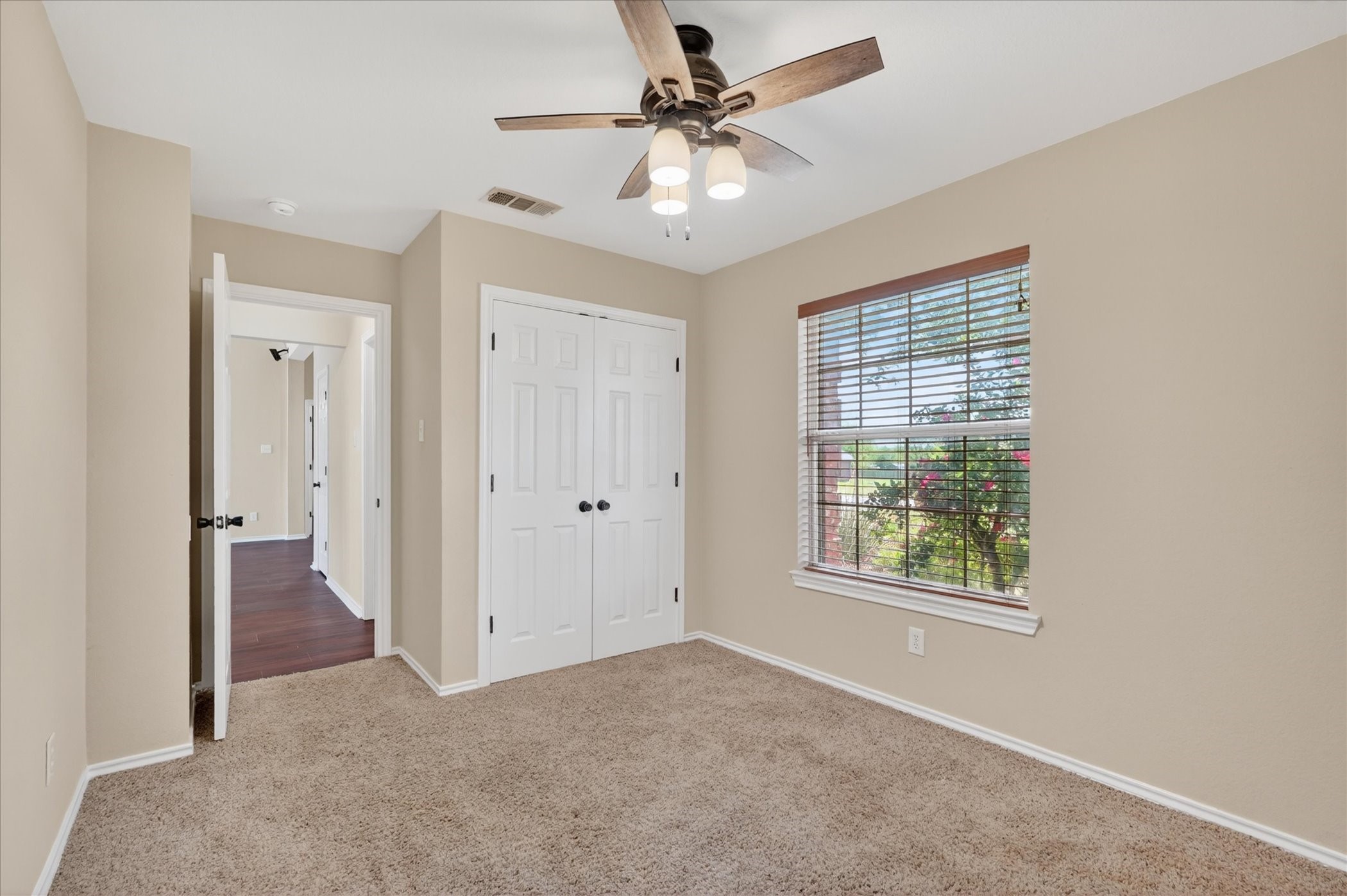 113 Northview Drive Fate TX 75189