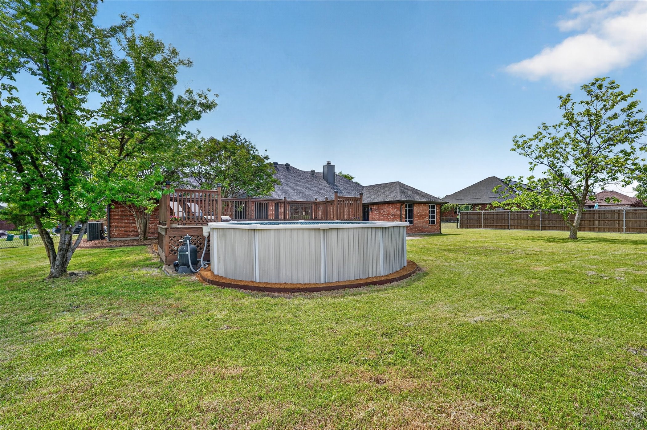 113 Northview Drive Fate TX 75189