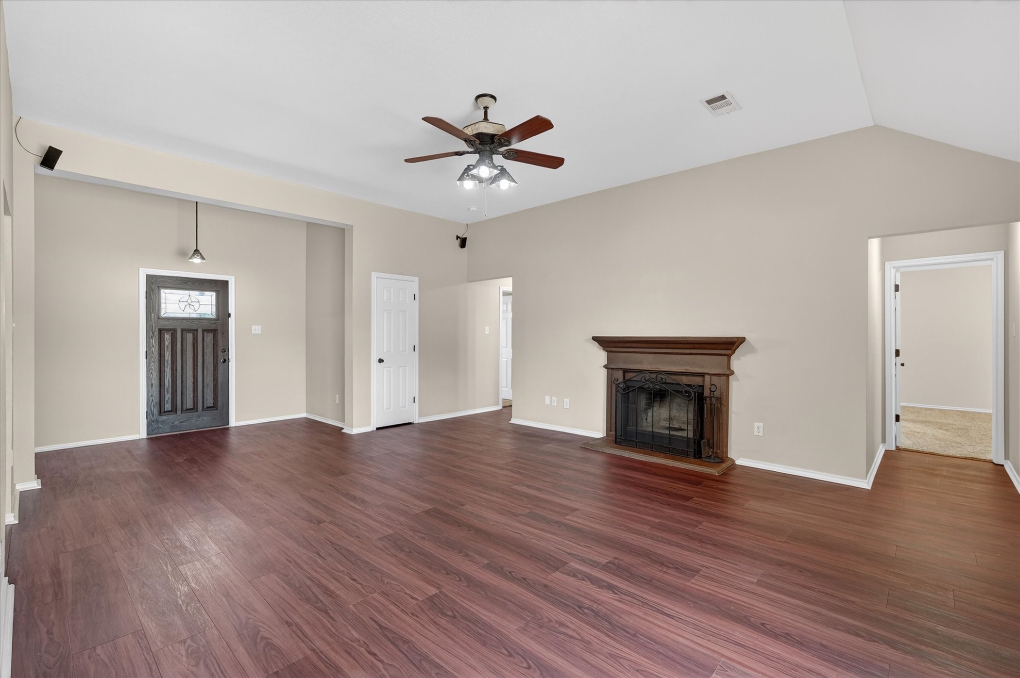 113 Northview Drive Fate TX 75189