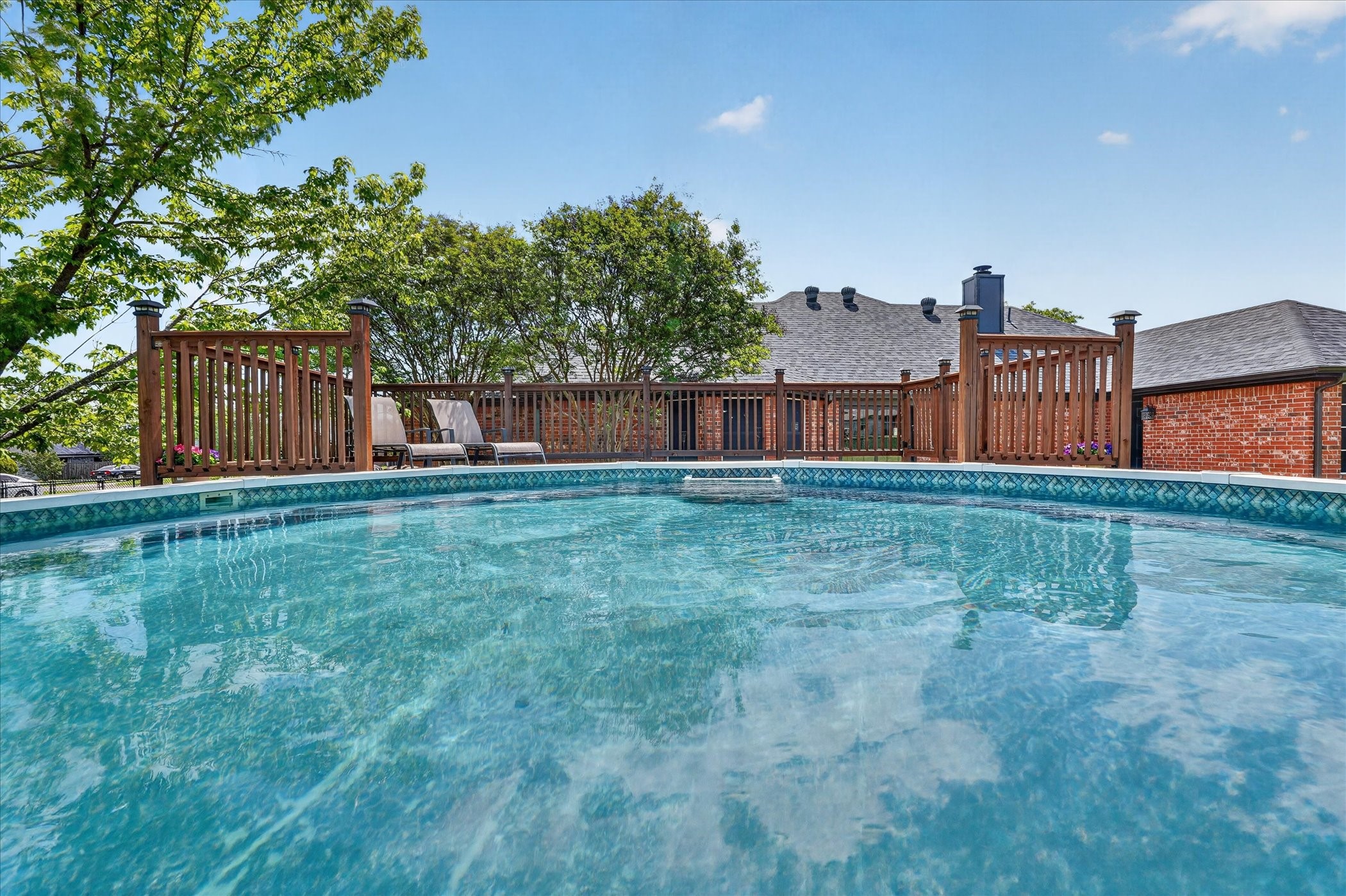 113 Northview Drive Fate TX 75189
