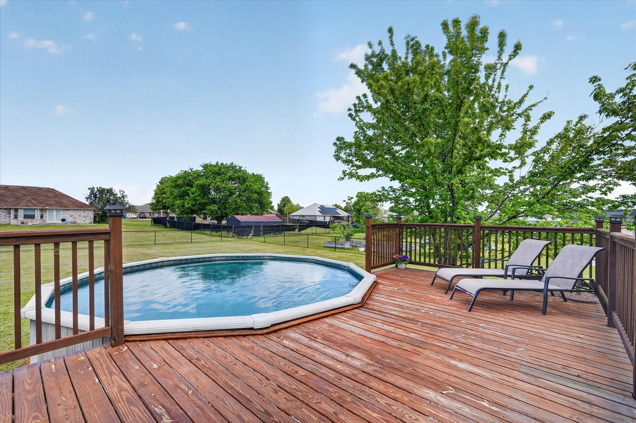 113 Northview Drive Fate TX 75189