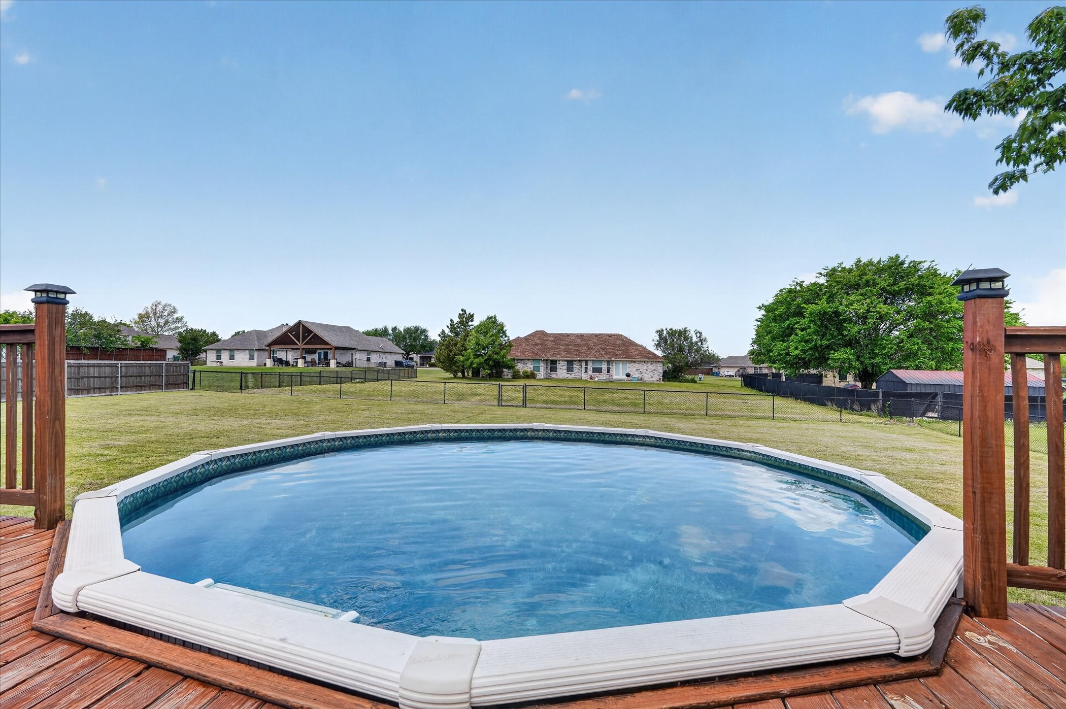 113 Northview Drive Fate TX 75189