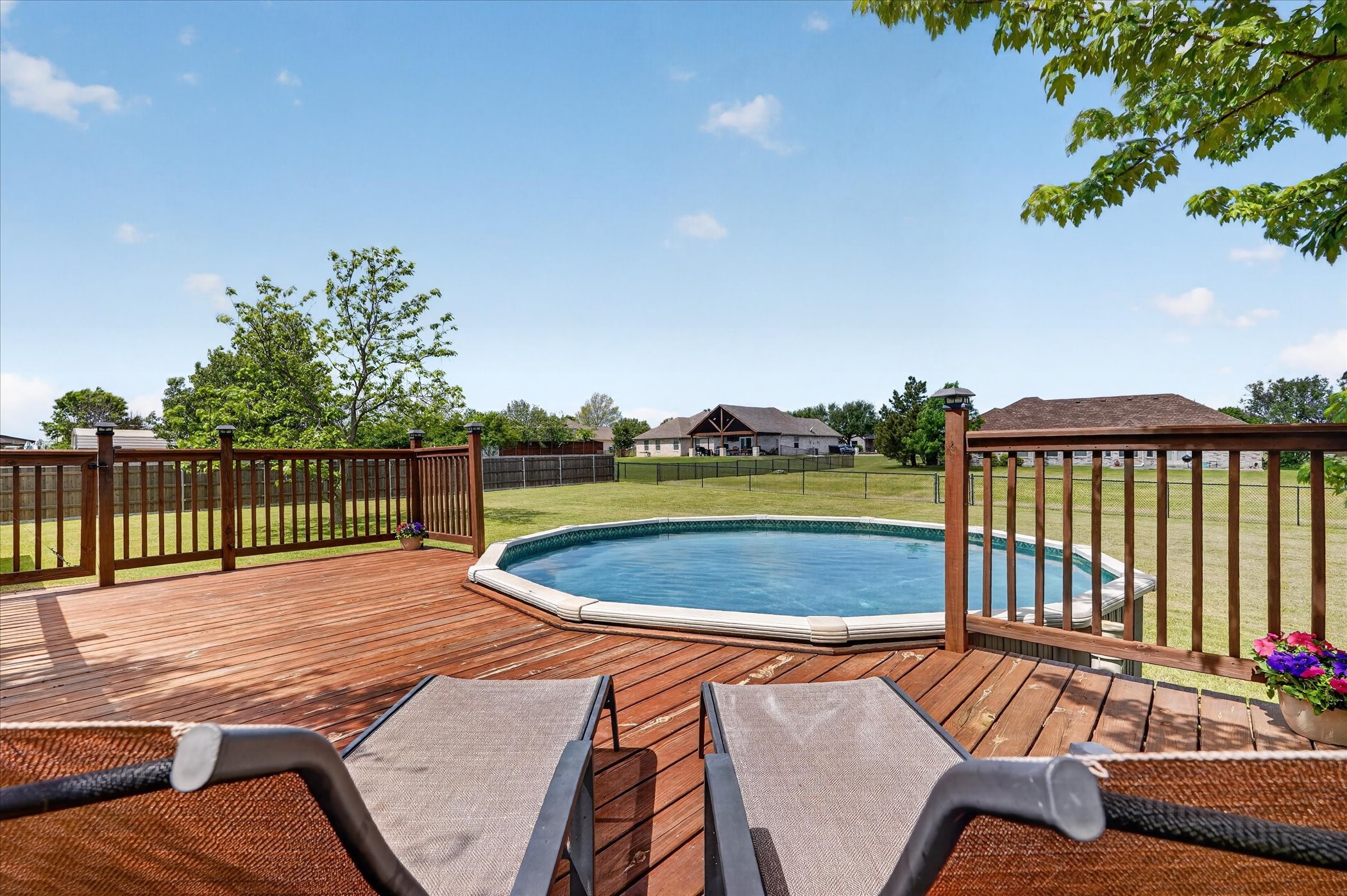 113 Northview Drive Fate TX 75189