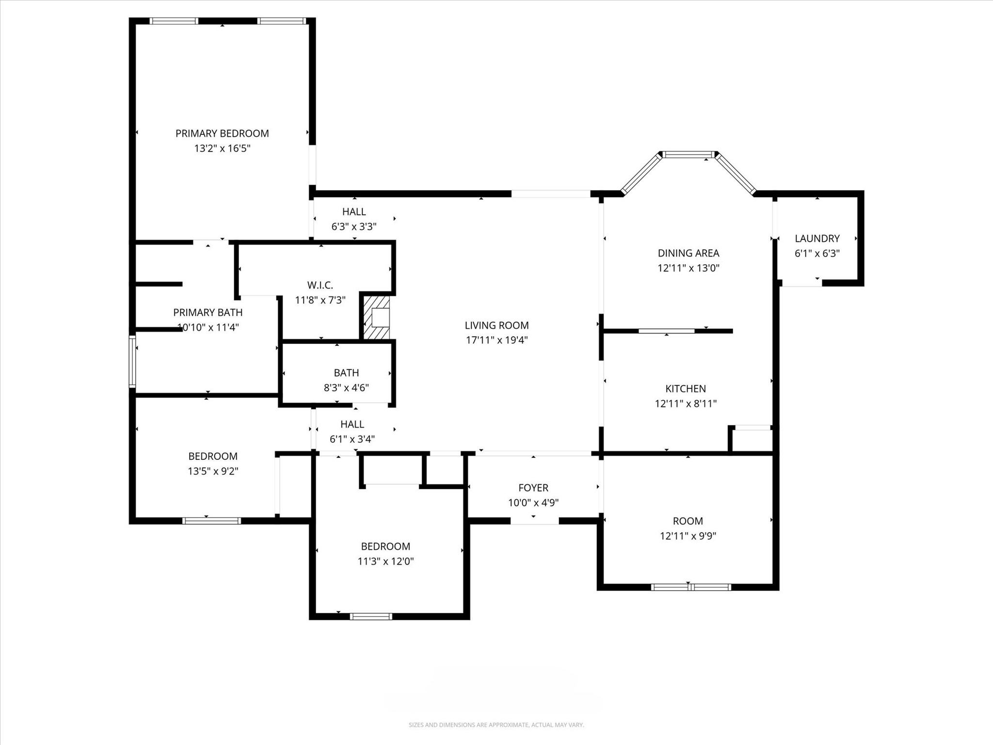 113 Northview Drive Fate TX 75189