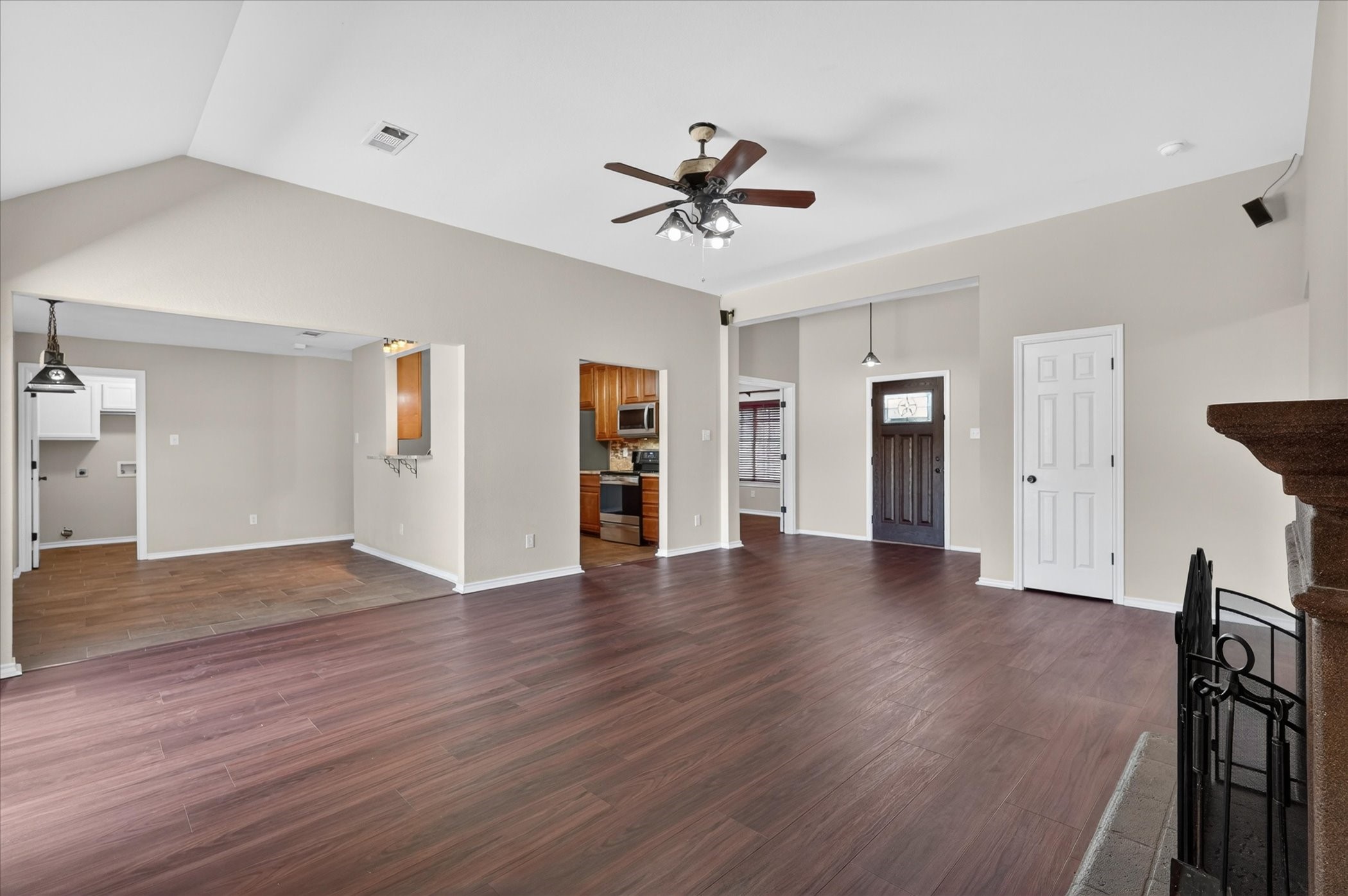 113 Northview Drive Fate TX 75189