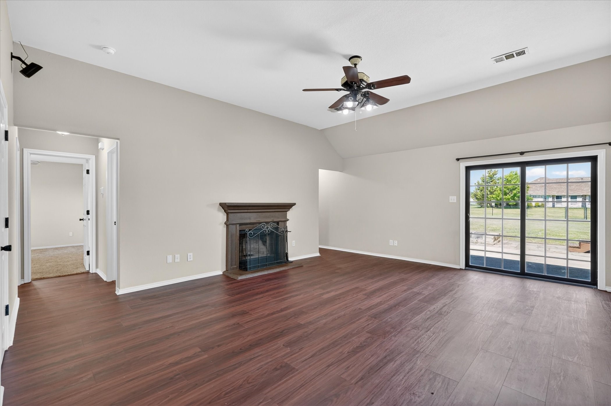 113 Northview Drive Fate TX 75189