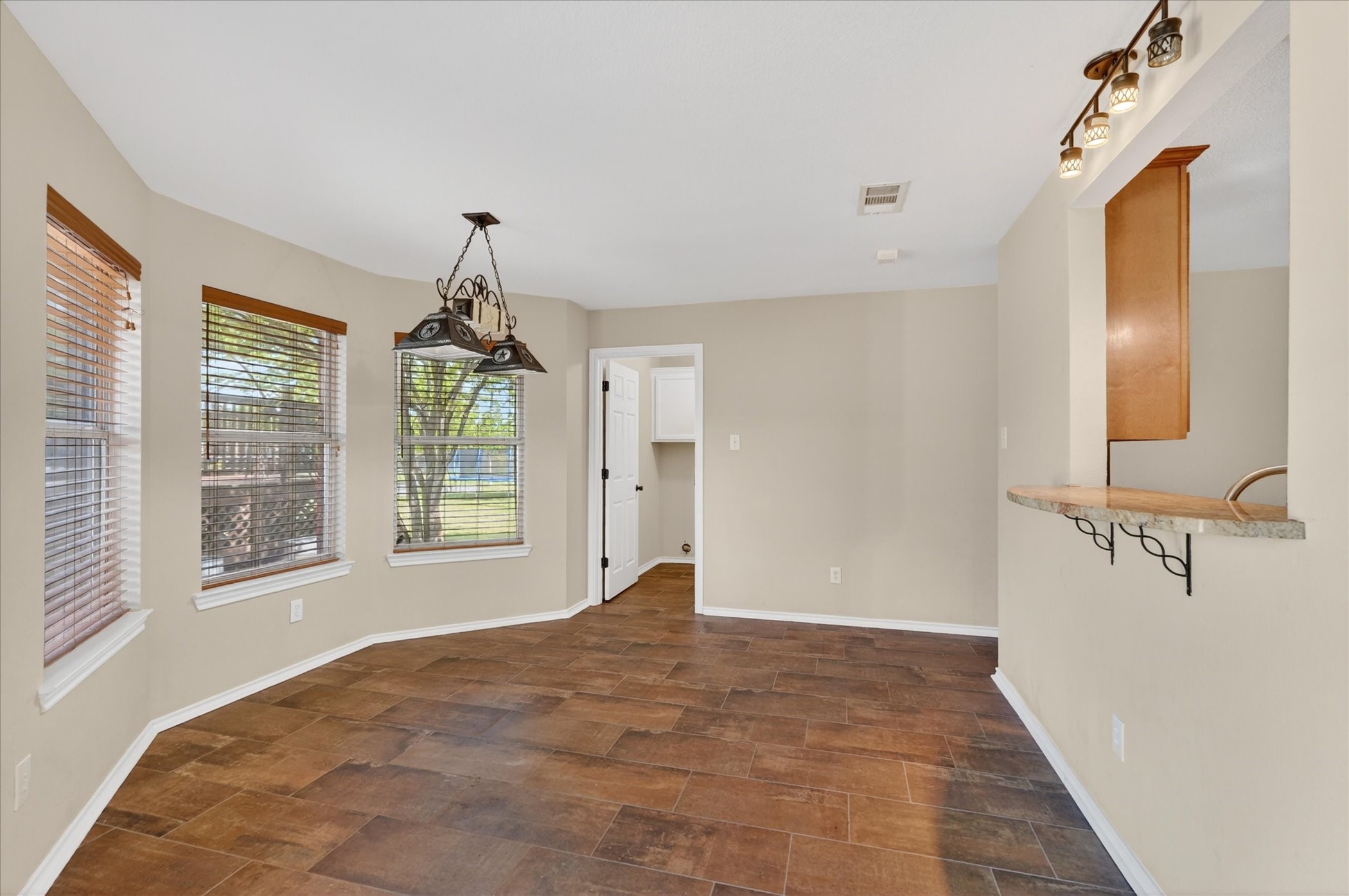 113 Northview Drive Fate TX 75189