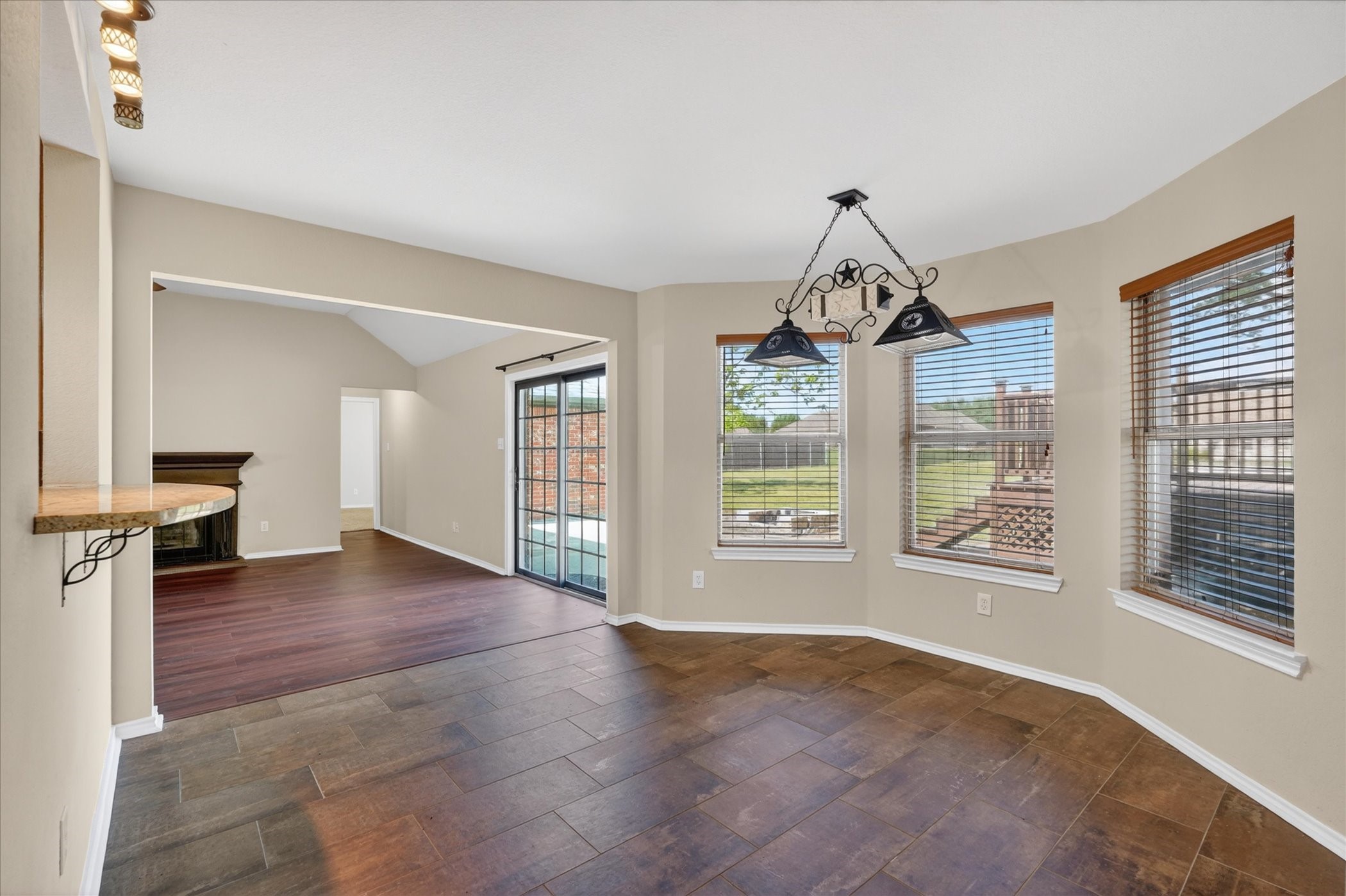 113 Northview Drive Fate TX 75189