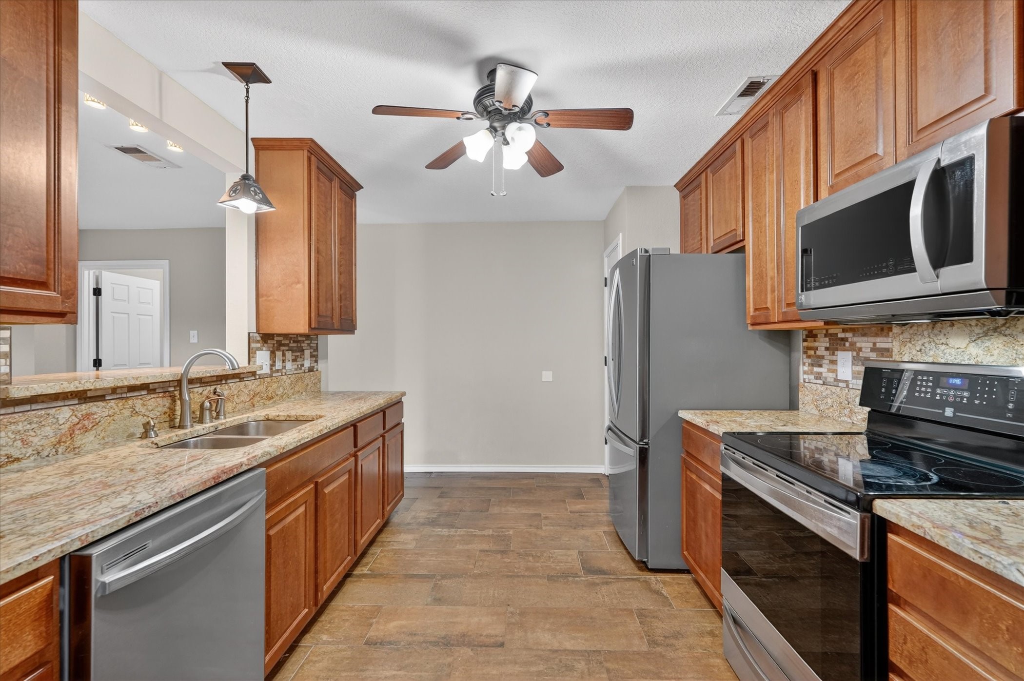 113 Northview Drive Fate TX 75189