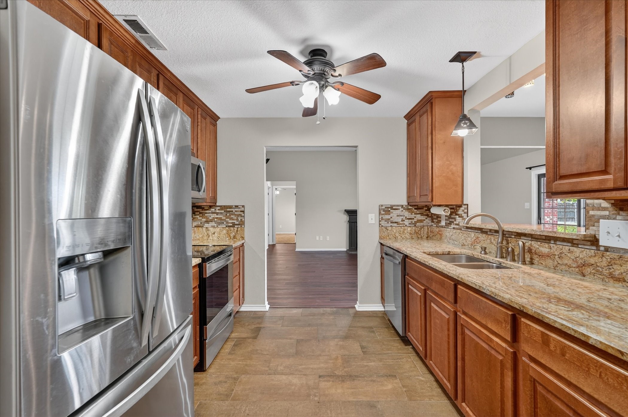 113 Northview Drive Fate TX 75189