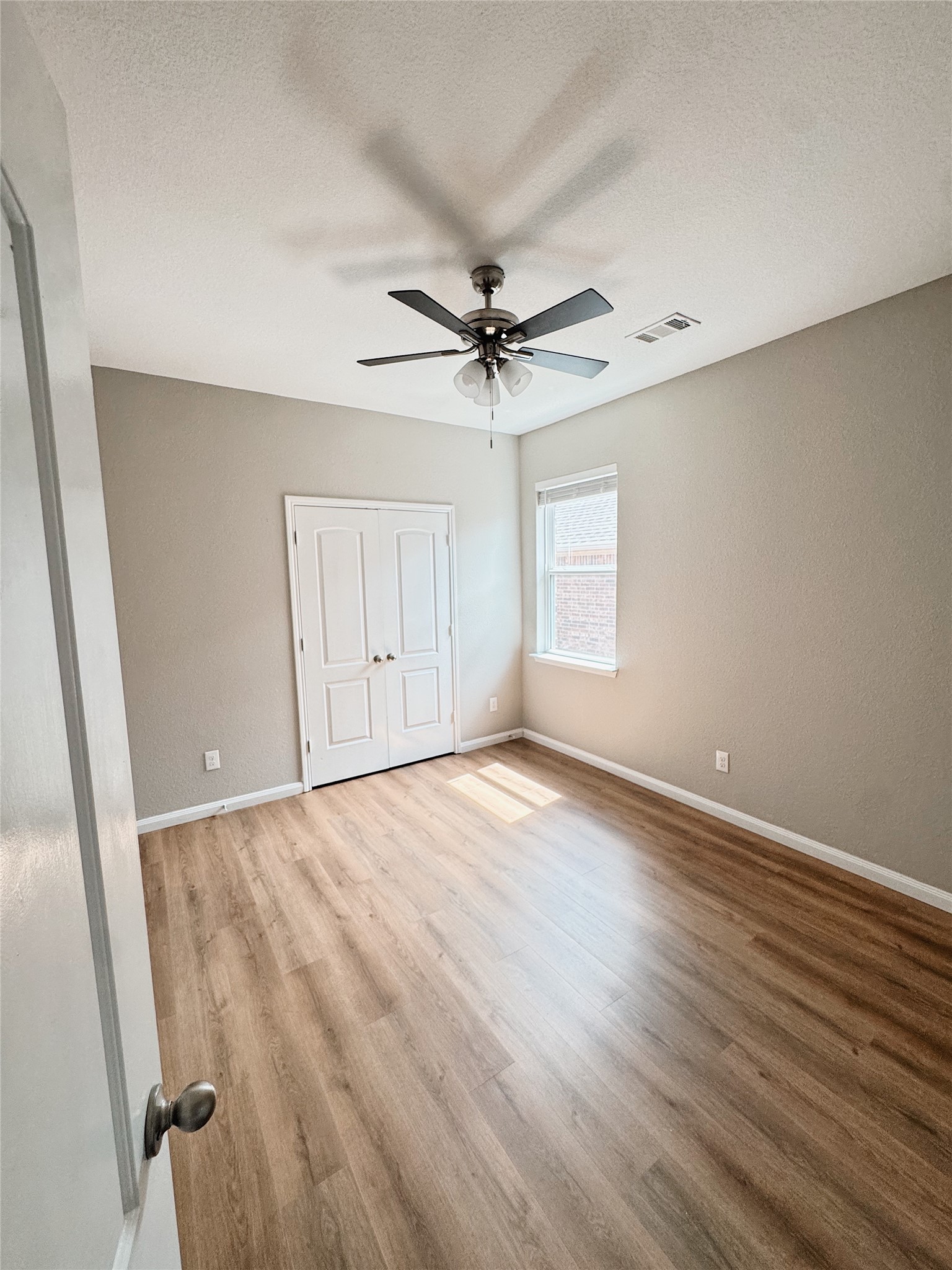 2300 Redbud Drive Anna TX 75409