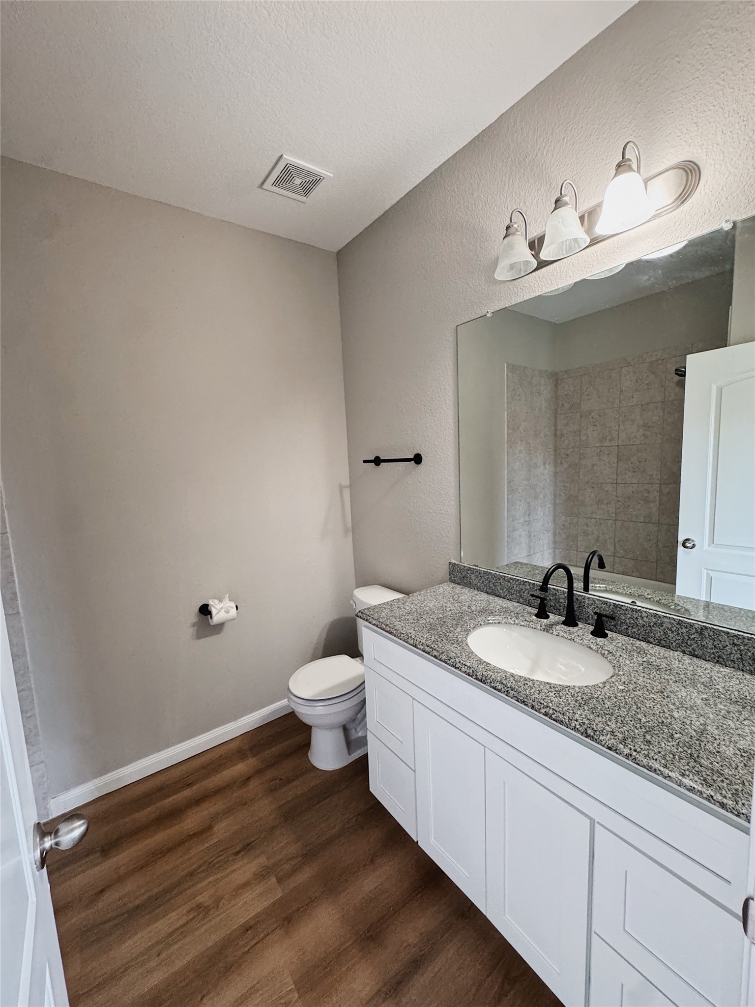 2300 Redbud Drive Anna TX 75409