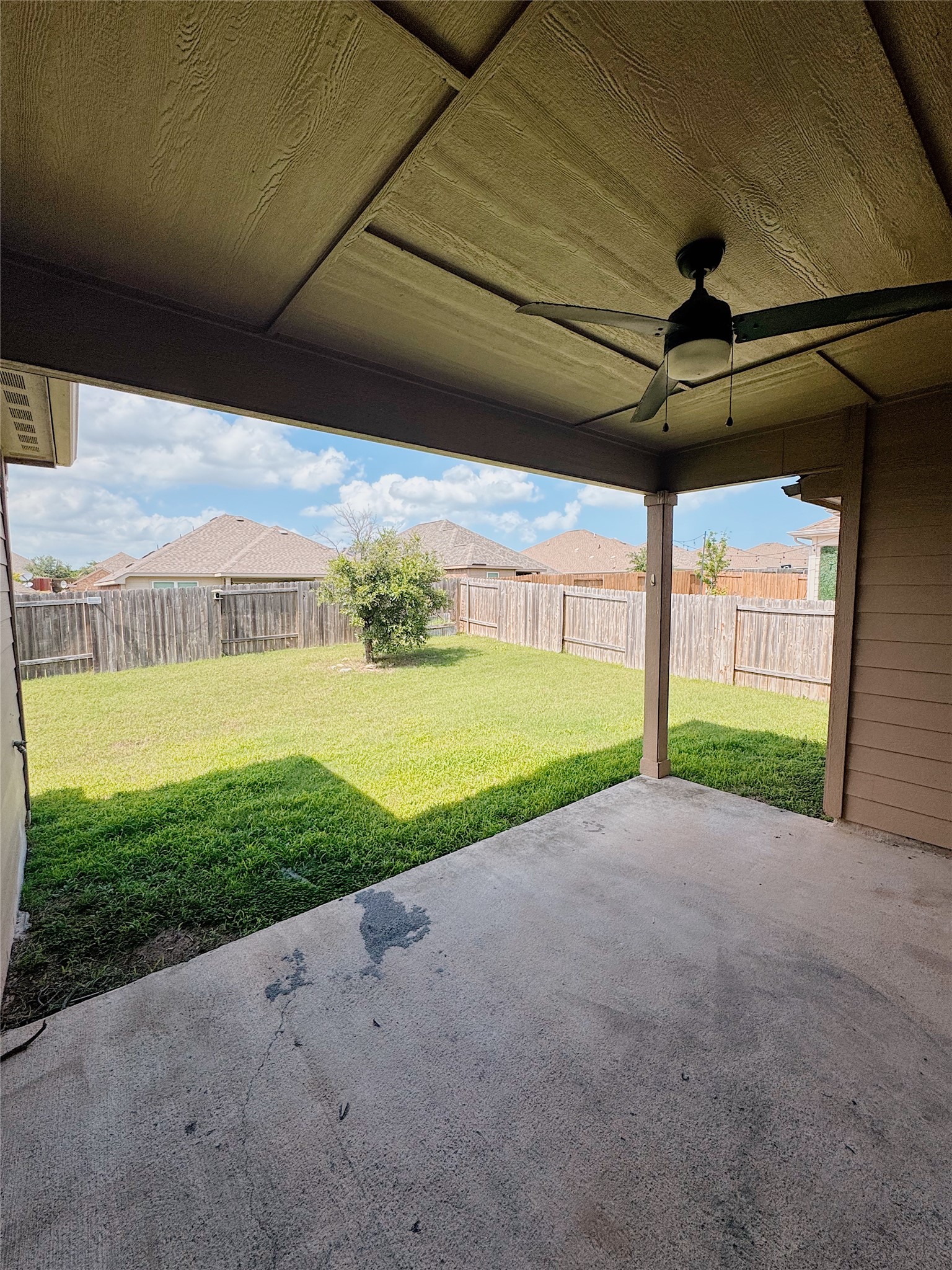 2300 Redbud Drive Anna TX 75409