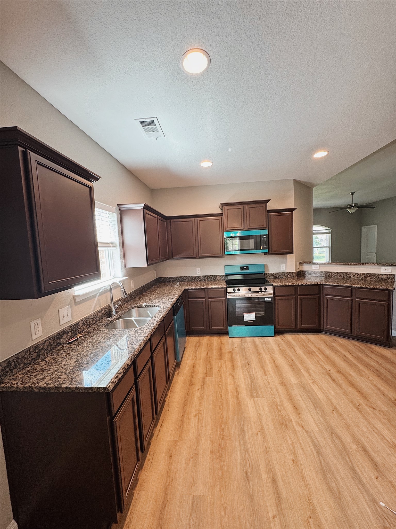 2300 Redbud Drive Anna TX 75409
