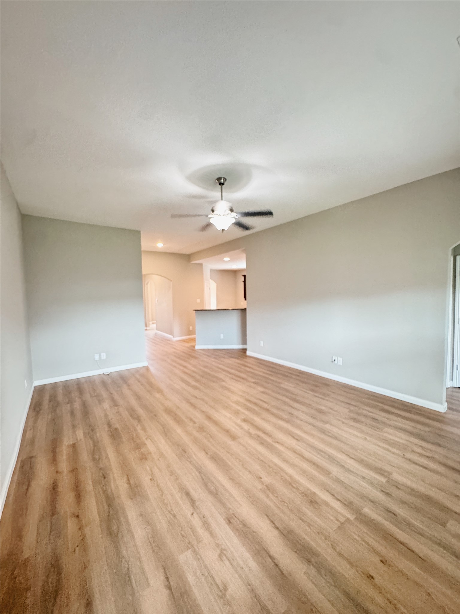 2300 Redbud Drive Anna TX 75409