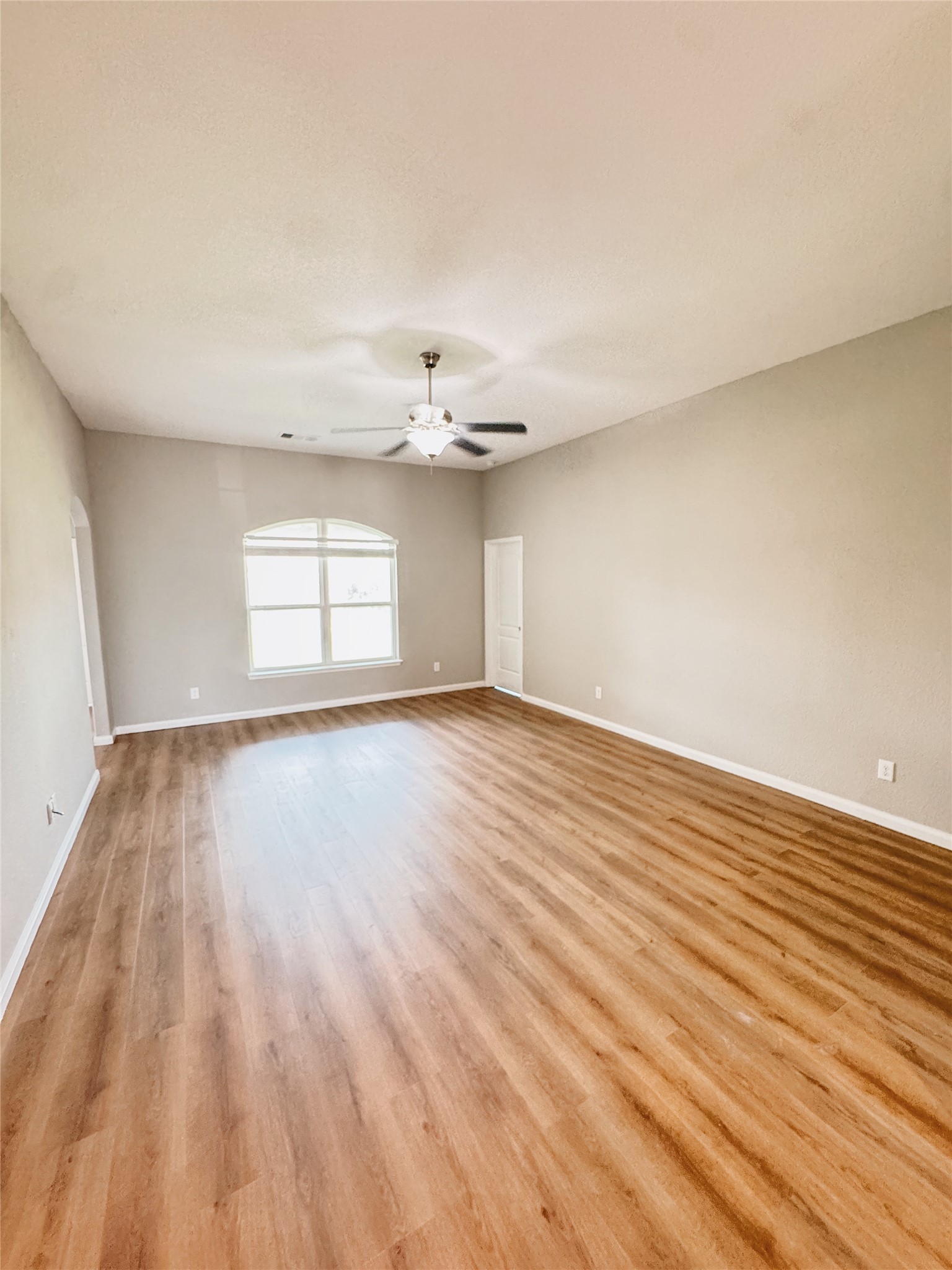 2300 Redbud Drive Anna TX 75409