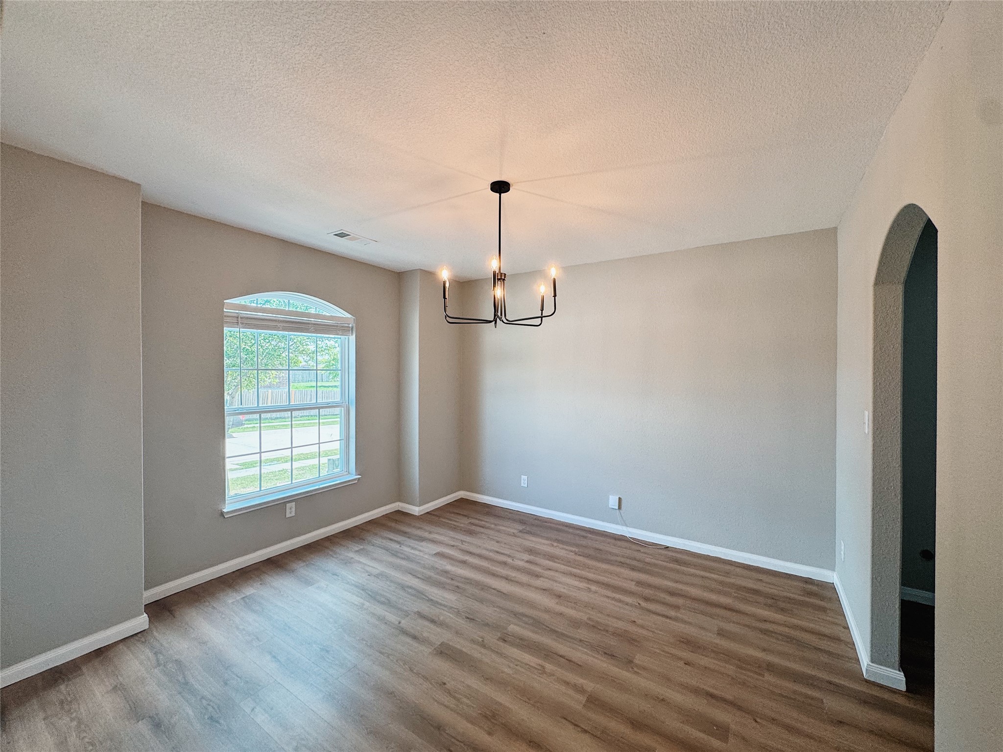2300 Redbud Drive Anna TX 75409