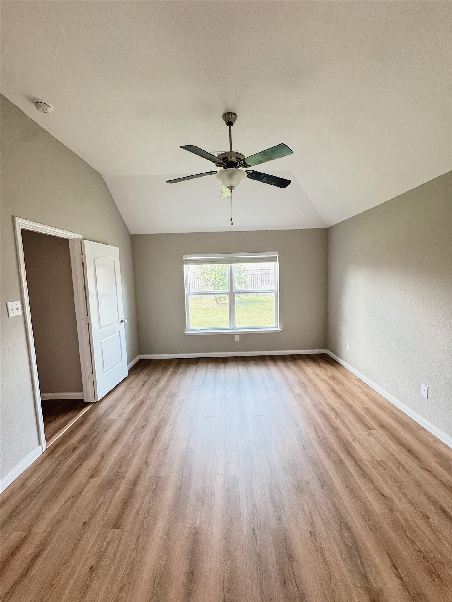 2300 Redbud Drive Anna TX 75409