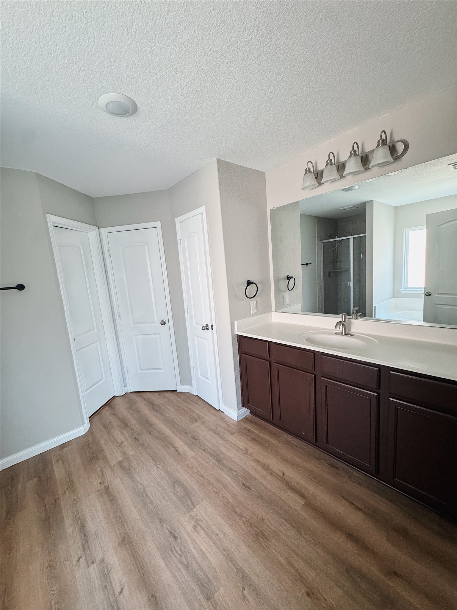 2300 Redbud Drive Anna TX 75409