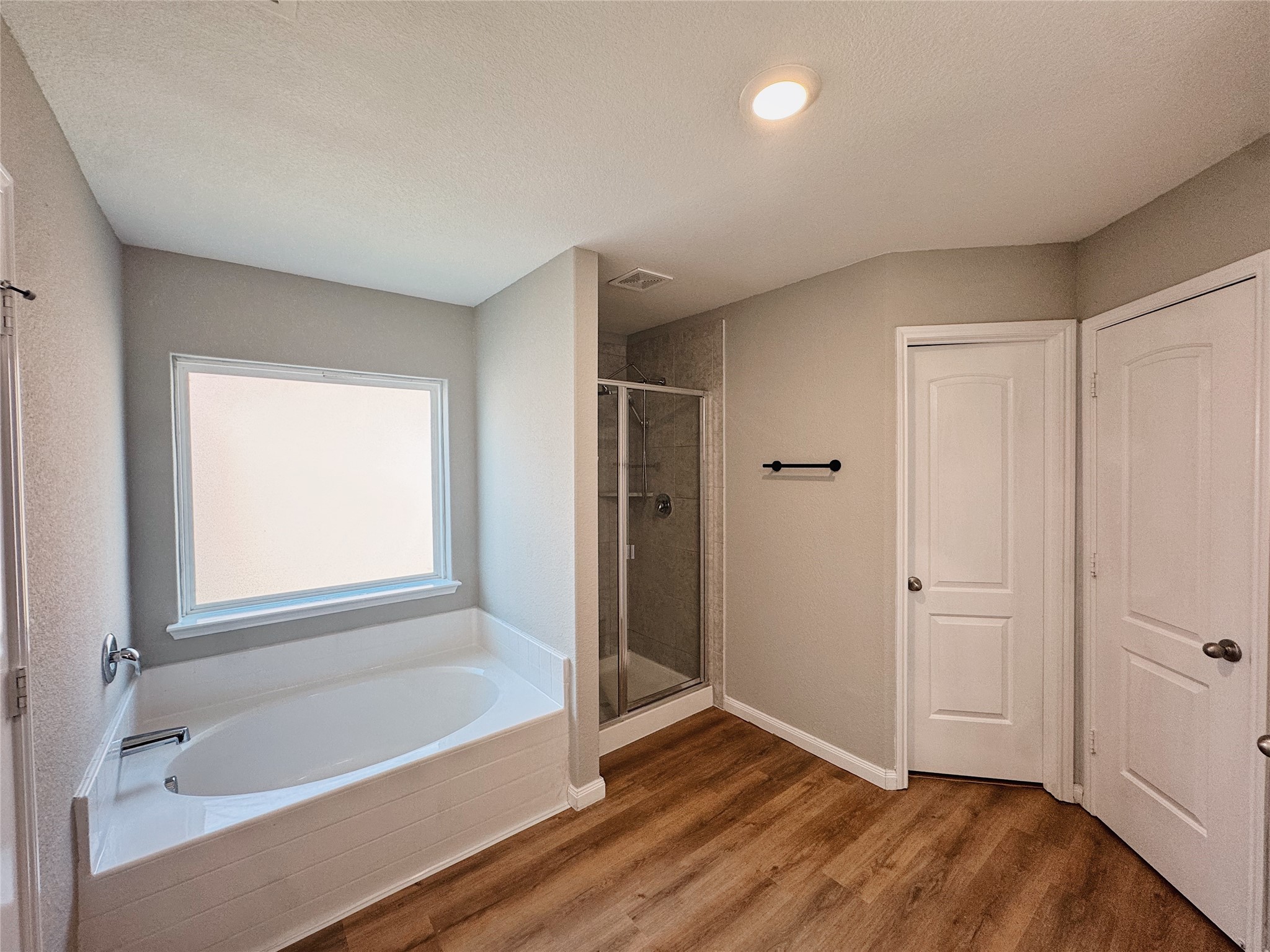 2300 Redbud Drive Anna TX 75409