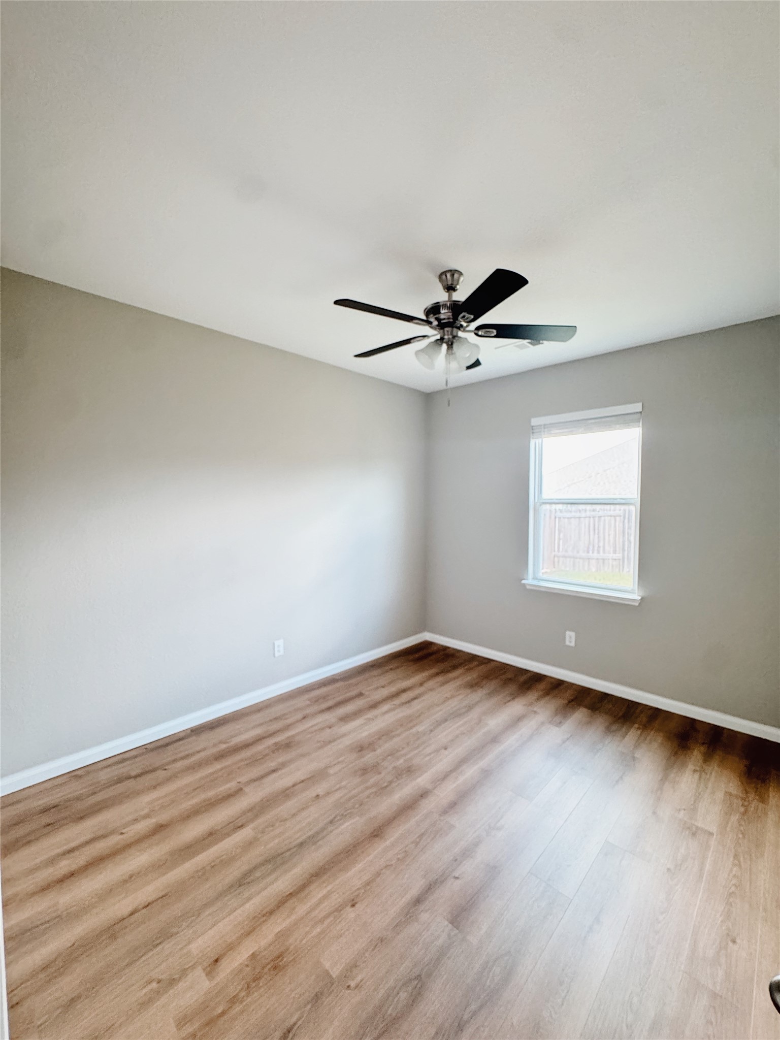 2300 Redbud Drive Anna TX 75409